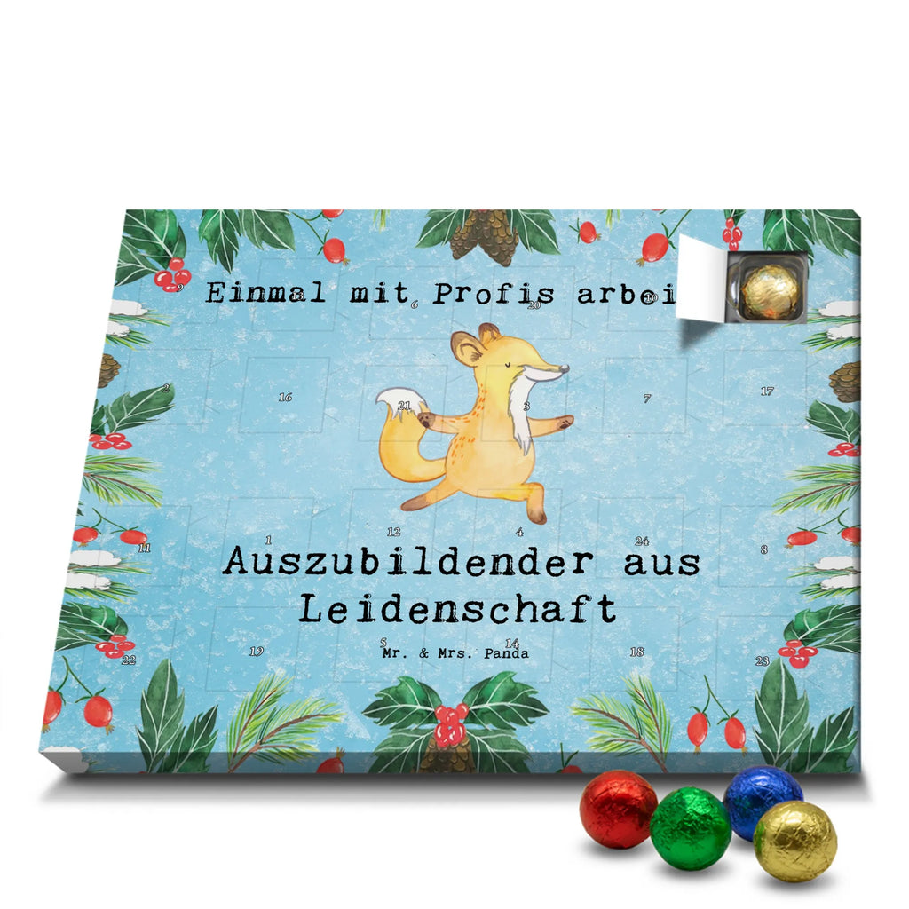 Adventskalender Auszubildender Leidenschaft advent kalender, adventskalender mit schokolade, Schoko Adventskalender, Weihnachtskalender Schokolade, schokolade adventskalender, pralinen adventskalender, Adventskalender Schokolade, süßigkeiten adventskalender, adventskalender mit süßigkeiten, kalender schokolade, Weihnachtskalender, schoko kalender, adventskalender süßigkeiten, schokoladen kalender, Adventskalender, schokoladenkalender, schoko weihnachtskalender, süßigkeiten kalender, Schokoladen Adventskalender, adventskalender pralinen, schokokalender, adventskalender mit pralinen, weihnachtskalender schoko, Arbeitskollege, Kollegin, Beruf, Kollege, Ausbildung, Rente, Abschied, Jubiläum, Schenken, Geschenk, Danke, Dankeschön, Firma, Mitarbeiter, Auszubildender, Beginn Der Ausbildung, Glücksbringer Zur Ausbildung, Abschlussprüfung, Ausbildungsbeginn, Azubi, Preis