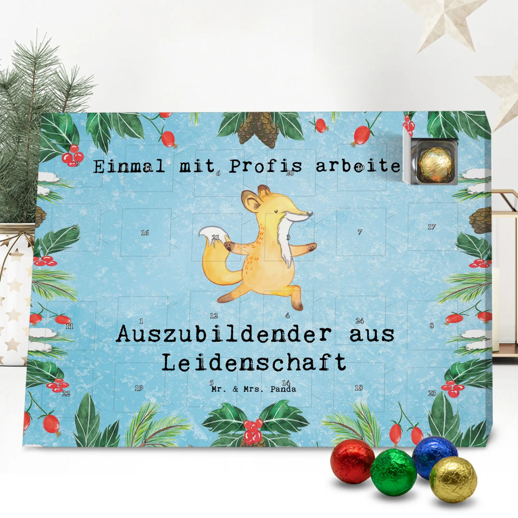 Adventskalender Auszubildender Leidenschaft advent kalender, adventskalender mit schokolade, Schoko Adventskalender, Weihnachtskalender Schokolade, schokolade adventskalender, pralinen adventskalender, Adventskalender Schokolade, süßigkeiten adventskalender, adventskalender mit süßigkeiten, kalender schokolade, Weihnachtskalender, schoko kalender, adventskalender süßigkeiten, schokoladen kalender, Adventskalender, schokoladenkalender, schoko weihnachtskalender, süßigkeiten kalender, Schokoladen Adventskalender, adventskalender pralinen, schokokalender, adventskalender mit pralinen, weihnachtskalender schoko, Arbeitskollege, Kollegin, Beruf, Kollege, Ausbildung, Rente, Abschied, Jubiläum, Schenken, Geschenk, Danke, Dankeschön, Firma, Mitarbeiter, Auszubildender, Beginn Der Ausbildung, Glücksbringer Zur Ausbildung, Abschlussprüfung, Ausbildungsbeginn, Azubi, Preis