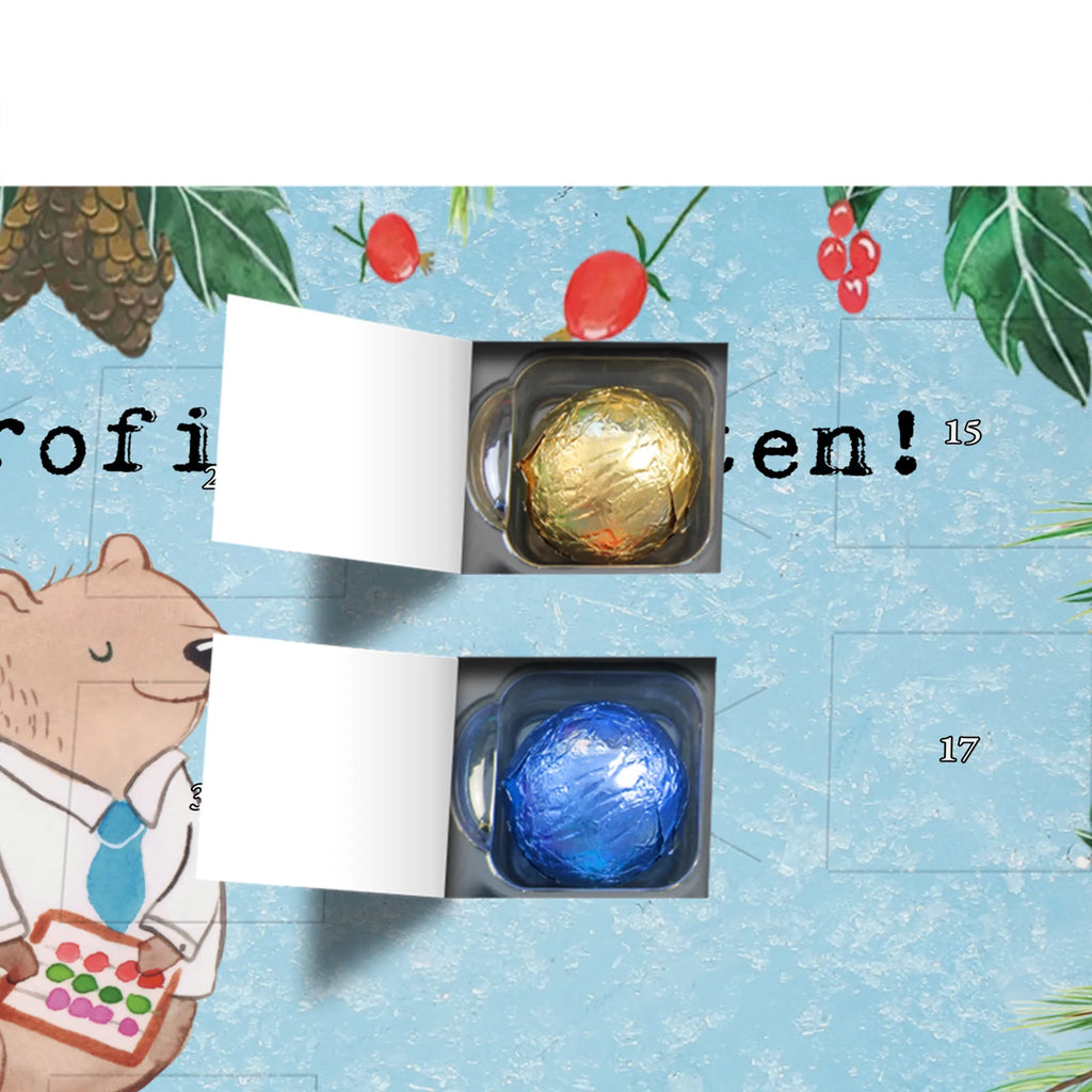 Adventskalender Bürokaufmann Leidenschaft Schoko Adventskalender, Adventskalender Schokolade, Schokoladen Adventskalender, Weihnachtskalender Schokolade, schokoladen kalender, schokokalender, adventskalender süßigkeiten, schokoladenkalender, süßigkeiten adventskalender, advent kalender, adventskalender mit süßigkeiten, adventskalender pralinen, weihnachtskalender schoko, Adventskalender, schoko kalender, kalender schokolade, pralinen adventskalender, schokolade adventskalender, adventskalender mit pralinen, adventskalender mit schokolade, süßigkeiten kalender, Weihnachtskalender, schoko weihnachtskalender, Danke, Schenken, Dankeschön, Firma, Mitarbeiter, Arbeitskollege, Kollegin, Kollege, Rente, Geschenk, Beruf, Abschied, Ausbildung, Jubiläum, Kaufmann für Büromanagement, Bürokaufmann