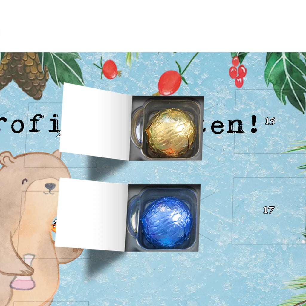 Adventskalender Meeresbiologe Leidenschaft Schokoladen Adventskalender, adventskalender süßigkeiten, adventskalender mit süßigkeiten, Adventskalender, schoko weihnachtskalender, Schoko Adventskalender, adventskalender pralinen, süßigkeiten adventskalender, schoko kalender, schokolade adventskalender, kalender schokolade, schokokalender, Adventskalender Schokolade, Weihnachtskalender, schokoladenkalender, süßigkeiten kalender, weihnachtskalender schoko, adventskalender mit schokolade, Weihnachtskalender Schokolade, pralinen adventskalender, advent kalender, schokoladen kalender, adventskalender mit pralinen, Danke, Schenken, Dankeschön, Firma, Mitarbeiter, Arbeitskollege, Kollegin, Kollege, Rente, Geschenk, Beruf, Abschied, Ausbildung, Jubiläum, Meeresbiologe, Studium, Maritime Forschung, Naturwissenschaftler, Meeresforscher, Meereskundler