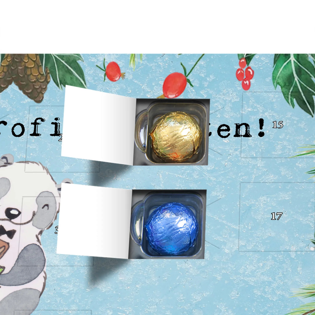 Adventskalender Barkeeper Leidenschaft adventskalender pralinen, Weihnachtskalender, advent kalender, adventskalender mit pralinen, weihnachtskalender schoko, kalender schokolade, schokoladen kalender, adventskalender mit schokolade, schokolade adventskalender, adventskalender süßigkeiten, schokoladenkalender, schoko weihnachtskalender, schoko kalender, Schoko Adventskalender, Schokoladen Adventskalender, schokokalender, adventskalender mit süßigkeiten, Weihnachtskalender Schokolade, Adventskalender, süßigkeiten adventskalender, pralinen adventskalender, süßigkeiten kalender, Adventskalender Schokolade, Firma, Arbeitskollege, Kollegin, Beruf, Kollege, Dankeschön, Ausbildung, Rente, Abschied, Schenken, Mitarbeiter, Geschenk, Danke, Jubiläum, Barkeeper, Barmann, Kurs, Barbesitzer, Bartender