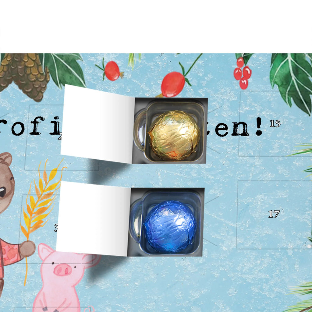 Adventskalender Bauer Leidenschaft schokolade adventskalender, Adventskalender Schokolade, schokoladen kalender, weihnachtskalender schoko, adventskalender mit süßigkeiten, Adventskalender, Schoko Adventskalender, advent kalender, adventskalender mit pralinen, Schokoladen Adventskalender, pralinen adventskalender, schokokalender, kalender schokolade, süßigkeiten kalender, adventskalender mit schokolade, schoko weihnachtskalender, süßigkeiten adventskalender, schoko kalender, schokoladenkalender, adventskalender pralinen, Weihnachtskalender Schokolade, adventskalender süßigkeiten, Weihnachtskalender, Abschied, Rente, Jubiläum, Kollege, Kollegin, Arbeitskollege, Mitarbeiter, Firma, Geschenk, Danke, Dankeschön, Beruf, Schenken, Ausbildung, Agronom, Landwirt; Bauer, Farmer, Tierwirt, Bauernhof