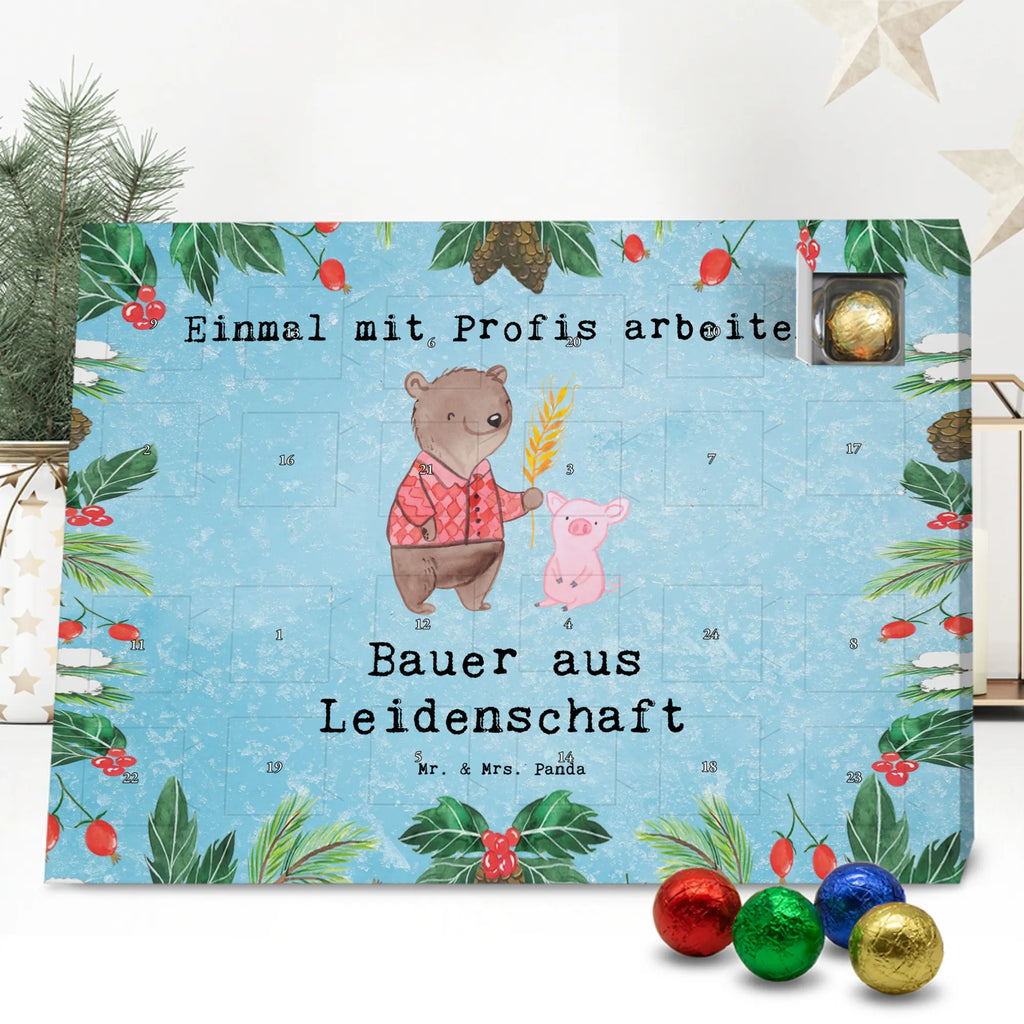 Adventskalender Bauer Leidenschaft schokolade adventskalender, Adventskalender Schokolade, schokoladen kalender, weihnachtskalender schoko, adventskalender mit süßigkeiten, Adventskalender, Schoko Adventskalender, advent kalender, adventskalender mit pralinen, Schokoladen Adventskalender, pralinen adventskalender, schokokalender, kalender schokolade, süßigkeiten kalender, adventskalender mit schokolade, schoko weihnachtskalender, süßigkeiten adventskalender, schoko kalender, schokoladenkalender, adventskalender pralinen, Weihnachtskalender Schokolade, adventskalender süßigkeiten, Weihnachtskalender, Abschied, Rente, Jubiläum, Kollege, Kollegin, Arbeitskollege, Mitarbeiter, Firma, Geschenk, Danke, Dankeschön, Beruf, Schenken, Ausbildung, Agronom, Landwirt; Bauer, Farmer, Tierwirt, Bauernhof