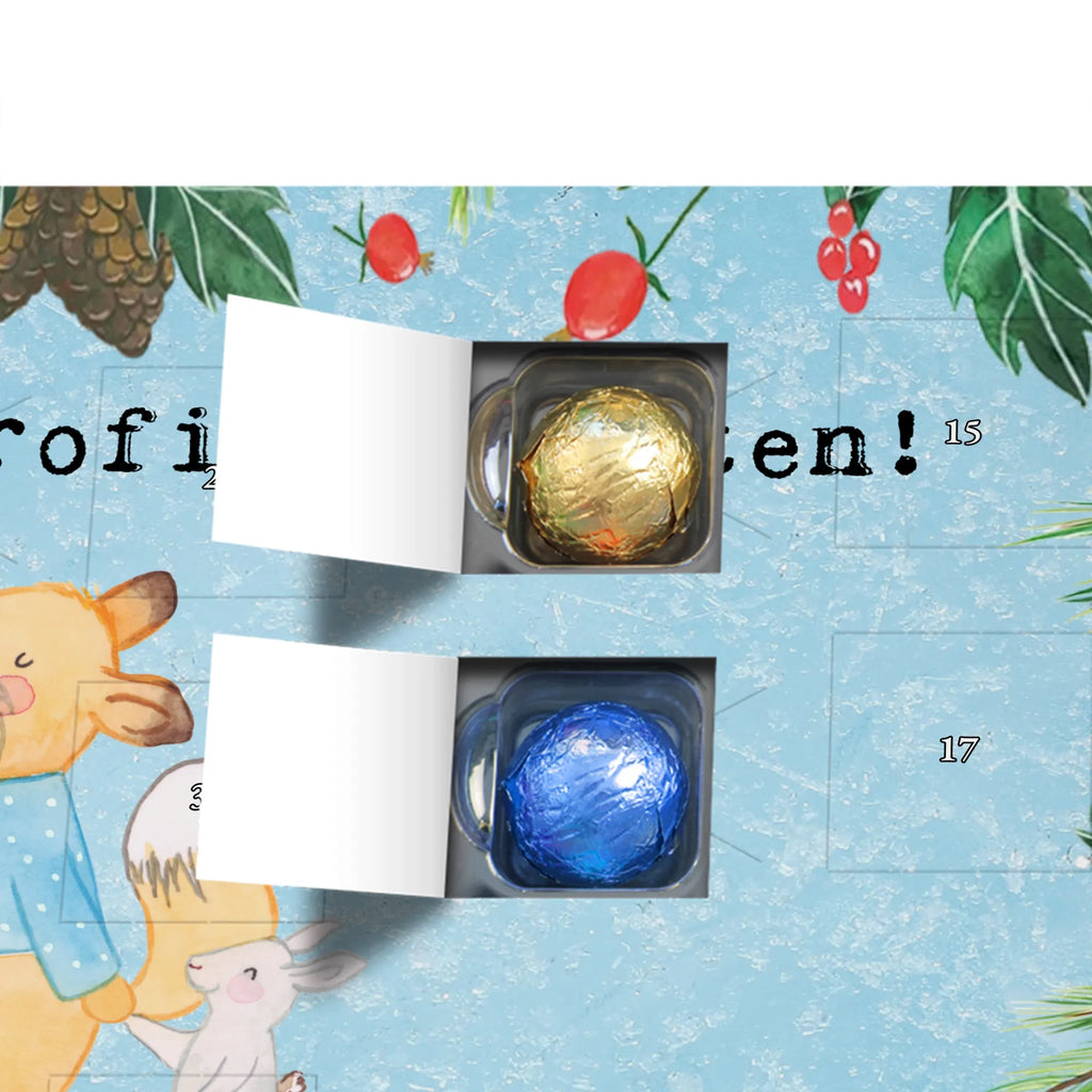 Adventskalender Tierschützer Leidenschaft kalender schokolade, Schoko Adventskalender, adventskalender mit süßigkeiten, süßigkeiten adventskalender, schokokalender, pralinen adventskalender, adventskalender mit schokolade, adventskalender süßigkeiten, Weihnachtskalender Schokolade, schoko weihnachtskalender, schokolade adventskalender, schokoladenkalender, Schokoladen Adventskalender, adventskalender pralinen, adventskalender mit pralinen, advent kalender, Adventskalender, Weihnachtskalender, Adventskalender Schokolade, weihnachtskalender schoko, schokoladen kalender, schoko kalender, süßigkeiten kalender, Danke, Schenken, Dankeschön, Firma, Mitarbeiter, Arbeitskollege, Kollegin, Kollege, Rente, Geschenk, Beruf, Abschied, Ausbildung, Jubiläum
