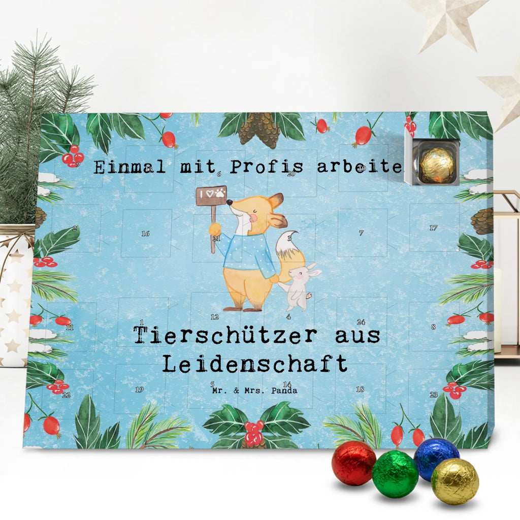 Adventskalender Tierschützer Leidenschaft kalender schokolade, Schoko Adventskalender, adventskalender mit süßigkeiten, süßigkeiten adventskalender, schokokalender, pralinen adventskalender, adventskalender mit schokolade, adventskalender süßigkeiten, Weihnachtskalender Schokolade, schoko weihnachtskalender, schokolade adventskalender, schokoladenkalender, Schokoladen Adventskalender, adventskalender pralinen, adventskalender mit pralinen, advent kalender, Adventskalender, Weihnachtskalender, Adventskalender Schokolade, weihnachtskalender schoko, schokoladen kalender, schoko kalender, süßigkeiten kalender, Danke, Schenken, Dankeschön, Firma, Mitarbeiter, Arbeitskollege, Kollegin, Kollege, Rente, Geschenk, Beruf, Abschied, Ausbildung, Jubiläum