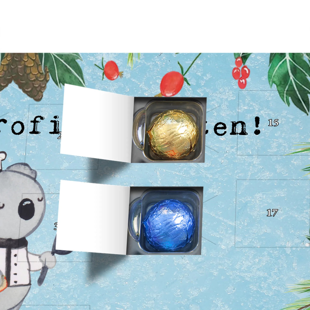 Adventskalender Beikoch Leidenschaft adventskalender süßigkeiten, schokoladenkalender, Schoko Adventskalender, Weihnachtskalender, pralinen adventskalender, schokoladen kalender, schokolade adventskalender, adventskalender mit pralinen, Adventskalender, adventskalender mit süßigkeiten, adventskalender mit schokolade, Schokoladen Adventskalender, kalender schokolade, advent kalender, schoko kalender, Adventskalender Schokolade, süßigkeiten kalender, weihnachtskalender schoko, adventskalender pralinen, Weihnachtskalender Schokolade, schoko weihnachtskalender, süßigkeiten adventskalender, schokokalender, Danke, Schenken, Dankeschön, Firma, Mitarbeiter, Arbeitskollege, Kollegin, Kollege, Rente, Geschenk, Beruf, Abschied, Ausbildung, Jubiläum, Restaurant, Küchenhilfe, Jungkoch, Hilfskoch, Koch, Beikoch, Spülhilfe, Gastronomie