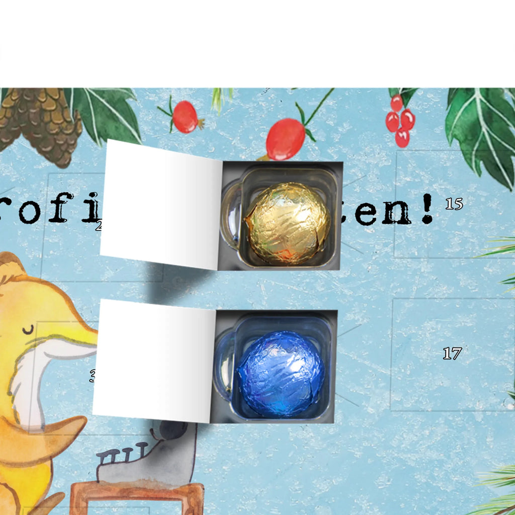 Süßigkeiten Adventskalender Schriftsteller Leidenschaft schokolade adventskalender, Adventskalender Schokolade, schokoladenkalender, schokoladen kalender, adventskalender süßigkeiten, Weihnachtskalender, süßigkeiten adventskalender, adventskalender mit schokolade, adventskalender pralinen, pralinen adventskalender, Adventskalender, adventskalender mit süßigkeiten, Weihnachtskalender Schokolade, schoko kalender, advent kalender, schoko weihnachtskalender, Schoko Adventskalender, adventskalender mit pralinen, kalender schokolade, süßigkeiten kalender, weihnachtskalender schoko, schokokalender, Schokoladen Adventskalender, Arbeitskollege, Kollegin, Beruf, Kollege, Ausbildung, Rente, Abschied, Jubiläum, Schenken, Geschenk, Danke, Dankeschön, Firma, Mitarbeiter, Geschichtenschreiber, Autor, Verlag, Schriftsteller, Hobbyautor, Buchveröffentlichung