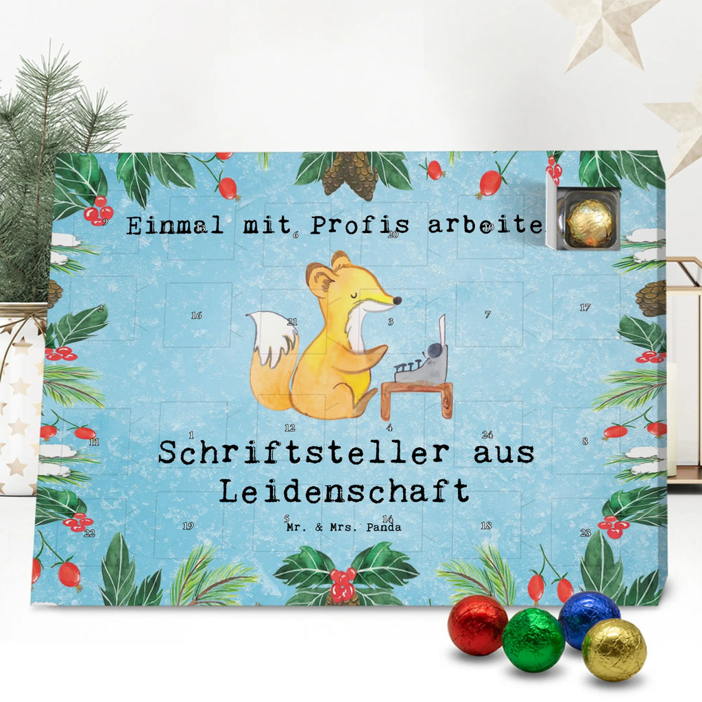 Süßigkeiten Adventskalender Schriftsteller Leidenschaft schokolade adventskalender, Adventskalender Schokolade, schokoladenkalender, schokoladen kalender, adventskalender süßigkeiten, Weihnachtskalender, süßigkeiten adventskalender, adventskalender mit schokolade, adventskalender pralinen, pralinen adventskalender, Adventskalender, adventskalender mit süßigkeiten, Weihnachtskalender Schokolade, schoko kalender, advent kalender, schoko weihnachtskalender, Schoko Adventskalender, adventskalender mit pralinen, kalender schokolade, süßigkeiten kalender, weihnachtskalender schoko, schokokalender, Schokoladen Adventskalender, Arbeitskollege, Kollegin, Beruf, Kollege, Ausbildung, Rente, Abschied, Jubiläum, Schenken, Geschenk, Danke, Dankeschön, Firma, Mitarbeiter, Geschichtenschreiber, Autor, Verlag, Schriftsteller, Hobbyautor, Buchveröffentlichung