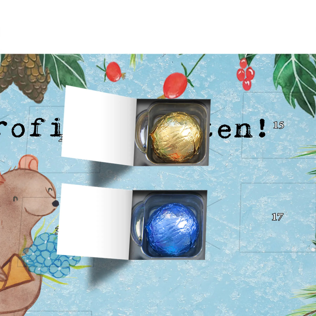 Adventskalender Florist Leidenschaft schokokalender, adventskalender mit süßigkeiten, schokoladenkalender, advent kalender, kalender schokolade, pralinen adventskalender, Weihnachtskalender, adventskalender mit pralinen, schokolade adventskalender, Adventskalender Schokolade, Schoko Adventskalender, Weihnachtskalender Schokolade, Adventskalender, schoko weihnachtskalender, schoko kalender, adventskalender pralinen, adventskalender mit schokolade, süßigkeiten kalender, süßigkeiten adventskalender, adventskalender süßigkeiten, Schokoladen Adventskalender, weihnachtskalender schoko, schokoladen kalender, Arbeitskollege, Kollegin, Beruf, Kollege, Ausbildung, Rente, Abschied, Jubiläum, Schenken, Geschenk, Danke, Dankeschön, Firma, Mitarbeiter, Blumenhändler, Blumenprofi, Blumenlanden, Florist