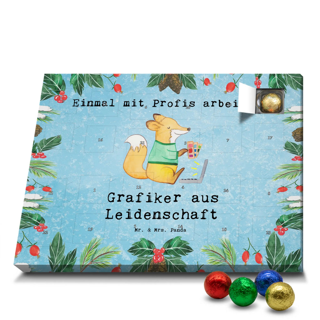 Adventskalender Grafiker Leidenschaft Schokoladen Adventskalender, süßigkeiten adventskalender, weihnachtskalender schoko, schokoladen kalender, Weihnachtskalender Schokolade, Adventskalender Schokolade, schokolade adventskalender, süßigkeiten kalender, pralinen adventskalender, kalender schokolade, adventskalender mit süßigkeiten, schoko kalender, Weihnachtskalender, schoko weihnachtskalender, adventskalender pralinen, Adventskalender, adventskalender süßigkeiten, schokokalender, advent kalender, adventskalender mit schokolade, Schoko Adventskalender, adventskalender mit pralinen, schokoladenkalender, Danke, Schenken, Dankeschön, Firma, Mitarbeiter, Arbeitskollege, Kollegin, Kollege, Rente, Geschenk, Beruf, Abschied, Ausbildung, Jubiläum, Mediengestalter, Grafiker, Grafikdesigner, Designer