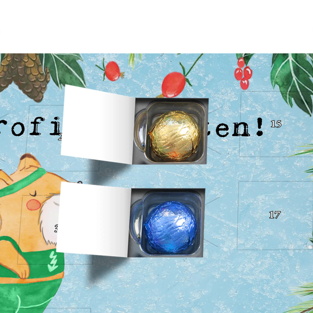 Adventskalender Sportlehrer Leidenschaft adventskalender pralinen, Schokoladen Adventskalender, schoko kalender, Schoko Adventskalender, schokolade adventskalender, schoko weihnachtskalender, adventskalender mit süßigkeiten, pralinen adventskalender, adventskalender süßigkeiten, Weihnachtskalender, adventskalender mit pralinen, advent kalender, weihnachtskalender schoko, süßigkeiten adventskalender, kalender schokolade, süßigkeiten kalender, schokoladenkalender, Adventskalender, adventskalender mit schokolade, Adventskalender Schokolade, schokoladen kalender, schokokalender, Weihnachtskalender Schokolade, Firma, Arbeitskollege, Kollegin, Beruf, Kollege, Dankeschön, Ausbildung, Rente, Abschied, Schenken, Mitarbeiter, Geschenk, Danke, Jubiläum