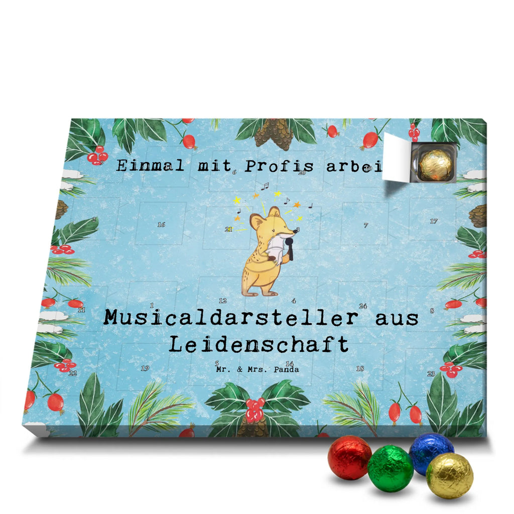 Adventskalender Musicaldarsteller Leidenschaft Schokoladen Adventskalender, adventskalender mit süßigkeiten, Adventskalender Schokolade, Weihnachtskalender Schokolade, kalender schokolade, advent kalender, schoko weihnachtskalender, adventskalender süßigkeiten, süßigkeiten adventskalender, Weihnachtskalender, adventskalender mit schokolade, süßigkeiten kalender, schoko kalender, schokoladenkalender, adventskalender pralinen, Adventskalender, schokolade adventskalender, schokokalender, schokoladen kalender, Schoko Adventskalender, pralinen adventskalender, weihnachtskalender schoko, adventskalender mit pralinen, Danke, Schenken, Dankeschön, Firma, Mitarbeiter, Arbeitskollege, Kollegin, Kollege, Rente, Geschenk, Beruf, Abschied, Ausbildung, Jubiläum