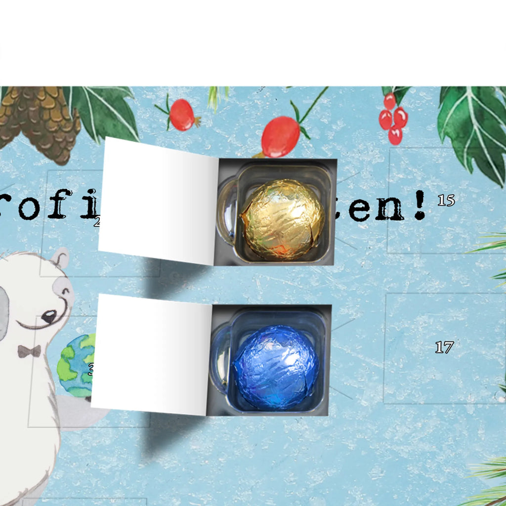 Adventskalender Ozeanograf Leidenschaft süßigkeiten adventskalender, weihnachtskalender schoko, schokoladen kalender, Weihnachtskalender, Weihnachtskalender Schokolade, süßigkeiten kalender, schokoladenkalender, adventskalender pralinen, Adventskalender Schokolade, schokolade adventskalender, pralinen adventskalender, schoko weihnachtskalender, advent kalender, schokokalender, Schokoladen Adventskalender, schoko kalender, kalender schokolade, adventskalender mit süßigkeiten, Adventskalender, adventskalender mit pralinen, Schoko Adventskalender, adventskalender mit schokolade, adventskalender süßigkeiten, Danke, Schenken, Dankeschön, Firma, Mitarbeiter, Arbeitskollege, Kollegin, Kollege, Rente, Geschenk, Beruf, Abschied, Ausbildung, Jubiläum, Maritime Forschung, Ozeanograf, Naturwissenschaftler, Meeresforscher, Studium, Meeresbiologe, Meereskundler