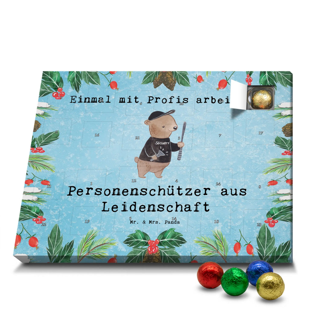 Adventskalender Personenschützer Leidenschaft Weihnachtskalender, advent kalender, süßigkeiten adventskalender, süßigkeiten kalender, Schoko Adventskalender, schokolade adventskalender, schokoladen kalender, Adventskalender, adventskalender pralinen, schoko weihnachtskalender, adventskalender mit schokolade, weihnachtskalender schoko, pralinen adventskalender, Weihnachtskalender Schokolade, adventskalender mit süßigkeiten, Schokoladen Adventskalender, kalender schokolade, schokokalender, schokoladenkalender, adventskalender mit pralinen, Adventskalender Schokolade, adventskalender süßigkeiten, schoko kalender, Danke, Dankeschön, Beruf, Ausbildung, Jubiläum, Abschied, Geschenk, Rente, Schenken, Kollege, Kollegin, Arbeitskollege, Mitarbeiter, Firma, Bodyguard, Personenschützer
