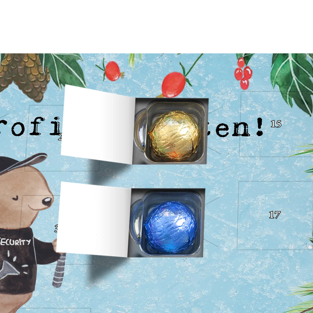 Adventskalender Personenschützer Leidenschaft Weihnachtskalender, advent kalender, süßigkeiten adventskalender, süßigkeiten kalender, Schoko Adventskalender, schokolade adventskalender, schokoladen kalender, Adventskalender, adventskalender pralinen, schoko weihnachtskalender, adventskalender mit schokolade, weihnachtskalender schoko, pralinen adventskalender, Weihnachtskalender Schokolade, adventskalender mit süßigkeiten, Schokoladen Adventskalender, kalender schokolade, schokokalender, schokoladenkalender, adventskalender mit pralinen, Adventskalender Schokolade, adventskalender süßigkeiten, schoko kalender, Danke, Dankeschön, Beruf, Ausbildung, Jubiläum, Abschied, Geschenk, Rente, Schenken, Kollege, Kollegin, Arbeitskollege, Mitarbeiter, Firma, Bodyguard, Personenschützer