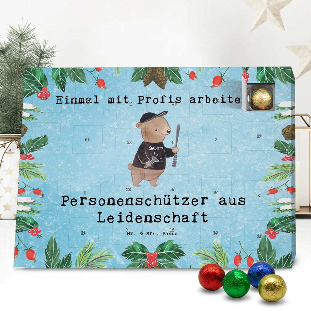 Adventskalender Personenschützer Leidenschaft Weihnachtskalender, advent kalender, süßigkeiten adventskalender, süßigkeiten kalender, Schoko Adventskalender, schokolade adventskalender, schokoladen kalender, Adventskalender, adventskalender pralinen, schoko weihnachtskalender, adventskalender mit schokolade, weihnachtskalender schoko, pralinen adventskalender, Weihnachtskalender Schokolade, adventskalender mit süßigkeiten, Schokoladen Adventskalender, kalender schokolade, schokokalender, schokoladenkalender, adventskalender mit pralinen, Adventskalender Schokolade, adventskalender süßigkeiten, schoko kalender, Danke, Dankeschön, Beruf, Ausbildung, Jubiläum, Abschied, Geschenk, Rente, Schenken, Kollege, Kollegin, Arbeitskollege, Mitarbeiter, Firma, Bodyguard, Personenschützer
