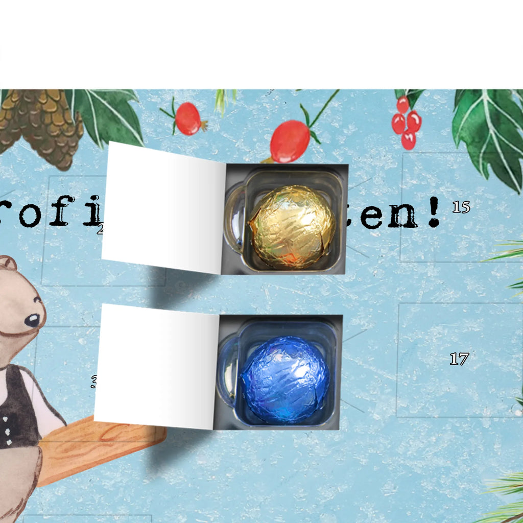 Adventskalender Zimmermann Leidenschaft schokoladenkalender, Weihnachtskalender Schokolade, adventskalender mit schokolade, adventskalender mit pralinen, süßigkeiten adventskalender, schokoladen kalender, weihnachtskalender schoko, Adventskalender Schokolade, Schokoladen Adventskalender, adventskalender süßigkeiten, advent kalender, schoko weihnachtskalender, schokolade adventskalender, kalender schokolade, schokokalender, Schoko Adventskalender, Adventskalender, schoko kalender, adventskalender pralinen, adventskalender mit süßigkeiten, süßigkeiten kalender, Weihnachtskalender, pralinen adventskalender, Firma, Arbeitskollege, Kollegin, Beruf, Kollege, Dankeschön, Ausbildung, Rente, Abschied, Schenken, Mitarbeiter, Geschenk, Danke, Jubiläum