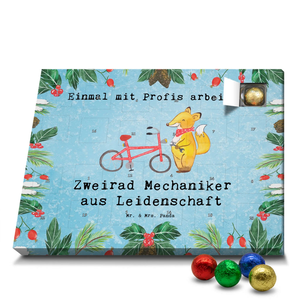 süßigkeiten adventskalender Zweirad Mechaniker Leidenschaft schokolade adventskalender, süßigkeiten kalender, Adventskalender, adventskalender mit süßigkeiten, adventskalender süßigkeiten, süßigkeiten adventskalender, weihnachtskalender schoko, schokoladenkalender, schoko weihnachtskalender, adventskalender pralinen, adventskalender mit pralinen, Weihnachtskalender, Adventskalender Schokolade, pralinen adventskalender, adventskalender mit schokolade, schokoladen kalender, schoko kalender, Schoko Adventskalender, kalender schokolade, schokokalender, Schokoladen Adventskalender, Weihnachtskalender Schokolade, advent kalender, Danke, Dankeschön, Beruf, Ausbildung, Jubiläum, Abschied, Geschenk, Rente, Schenken, Kollege, Kollegin, Arbeitskollege, Mitarbeiter, Firma