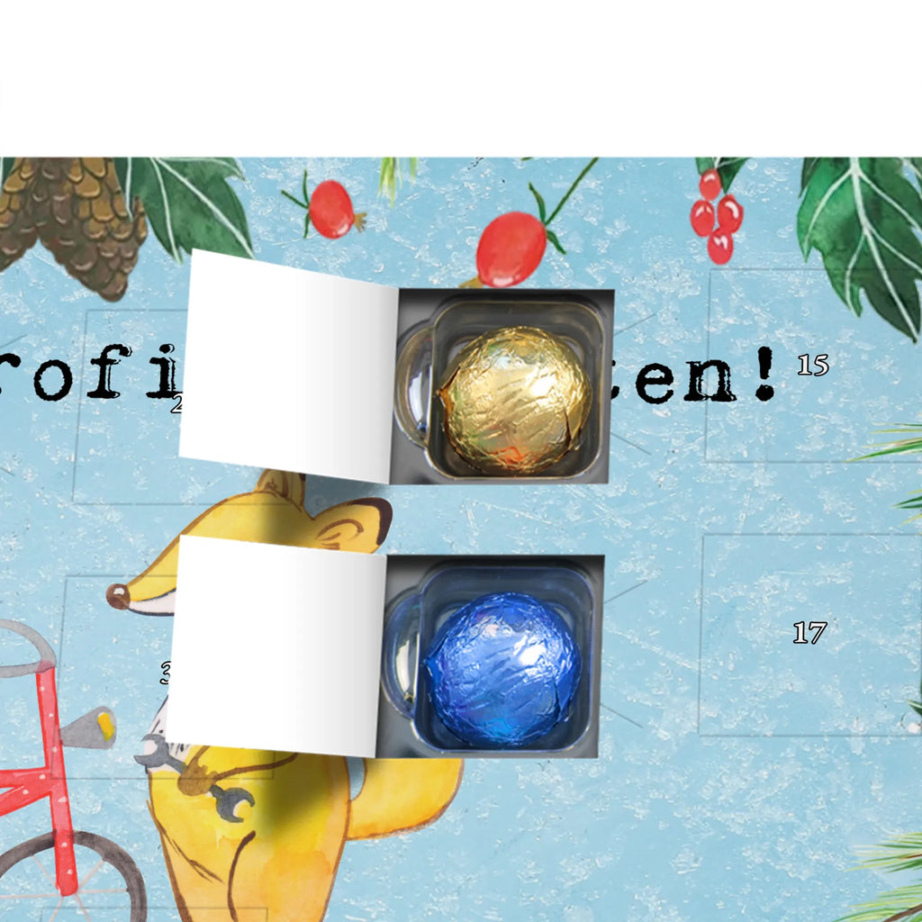 süßigkeiten adventskalender Zweirad Mechaniker Leidenschaft schokolade adventskalender, süßigkeiten kalender, Adventskalender, adventskalender mit süßigkeiten, adventskalender süßigkeiten, süßigkeiten adventskalender, weihnachtskalender schoko, schokoladenkalender, schoko weihnachtskalender, adventskalender pralinen, adventskalender mit pralinen, Weihnachtskalender, Adventskalender Schokolade, pralinen adventskalender, adventskalender mit schokolade, schokoladen kalender, schoko kalender, Schoko Adventskalender, kalender schokolade, schokokalender, Schokoladen Adventskalender, Weihnachtskalender Schokolade, advent kalender, Danke, Dankeschön, Beruf, Ausbildung, Jubiläum, Abschied, Geschenk, Rente, Schenken, Kollege, Kollegin, Arbeitskollege, Mitarbeiter, Firma