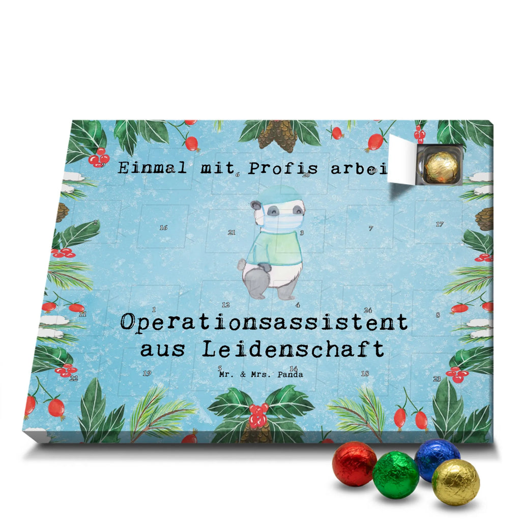 adventskalender pralinen Operationsassistent Leidenschaft adventskalender pralinen, schoko weihnachtskalender, schokoladenkalender, Schoko Adventskalender, Weihnachtskalender Schokolade, kalender schokolade, pralinen adventskalender, Adventskalender, süßigkeiten kalender, adventskalender mit schokolade, Weihnachtskalender, süßigkeiten adventskalender, adventskalender süßigkeiten, schokoladen kalender, adventskalender mit süßigkeiten, Schokoladen Adventskalender, weihnachtskalender schoko, schokokalender, advent kalender, schokolade adventskalender, adventskalender mit pralinen, schoko kalender, Adventskalender Schokolade, Danke, Dankeschön, Beruf, Ausbildung, Jubiläum, Abschied, Geschenk, Rente, Schenken, Kollege, Kollegin, Arbeitskollege, Mitarbeiter, Firma, Operationstechnischer Assistent, OTA, Operationsassistent, OP Assistent, Operationsassistenz