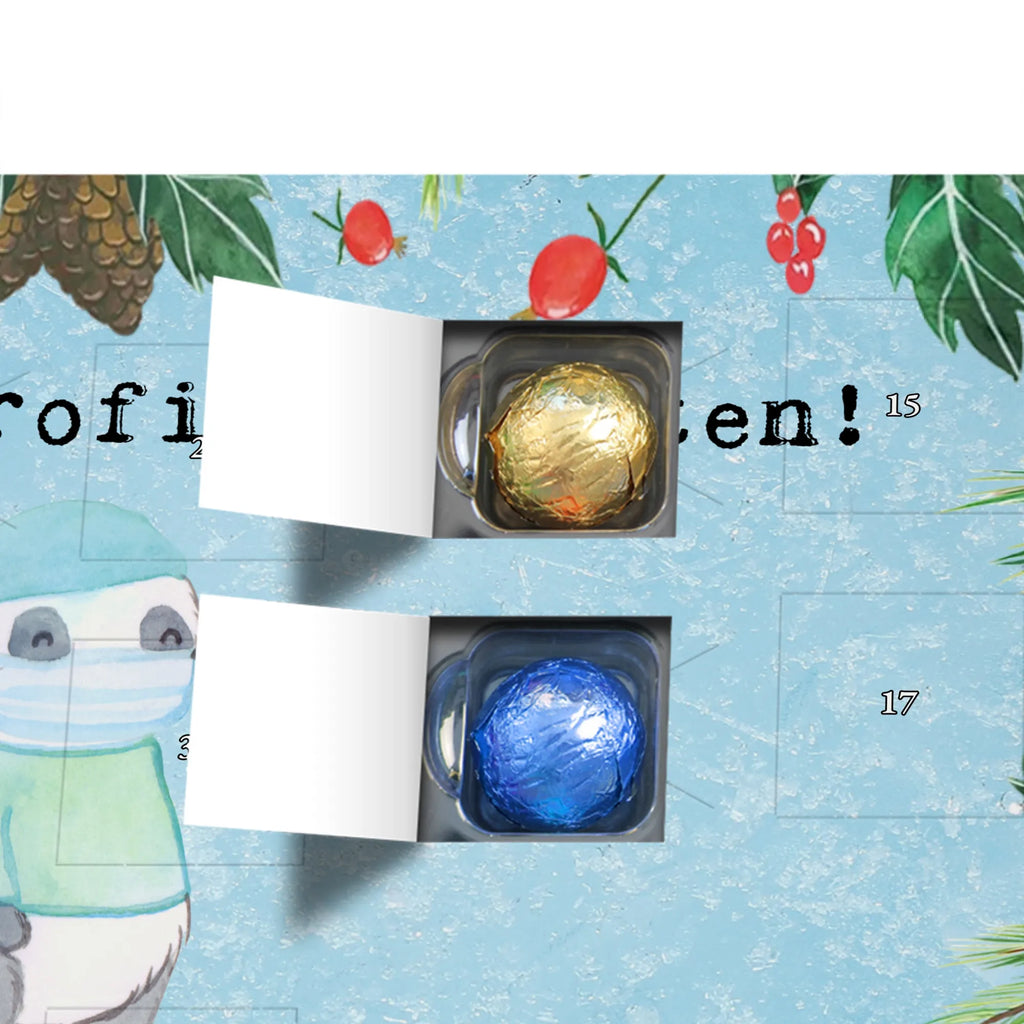 adventskalender pralinen Operationsassistent Leidenschaft adventskalender pralinen, schoko weihnachtskalender, schokoladenkalender, Schoko Adventskalender, Weihnachtskalender Schokolade, kalender schokolade, pralinen adventskalender, Adventskalender, süßigkeiten kalender, adventskalender mit schokolade, Weihnachtskalender, süßigkeiten adventskalender, adventskalender süßigkeiten, schokoladen kalender, adventskalender mit süßigkeiten, Schokoladen Adventskalender, weihnachtskalender schoko, schokokalender, advent kalender, schokolade adventskalender, adventskalender mit pralinen, schoko kalender, Adventskalender Schokolade, Danke, Dankeschön, Beruf, Ausbildung, Jubiläum, Abschied, Geschenk, Rente, Schenken, Kollege, Kollegin, Arbeitskollege, Mitarbeiter, Firma, Operationstechnischer Assistent, OTA, Operationsassistent, OP Assistent, Operationsassistenz