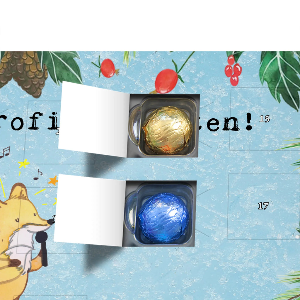 Adventskalender Opernsänger Leidenschaft schokoladen kalender, adventskalender mit pralinen, weihnachtskalender schoko, pralinen adventskalender, Weihnachtskalender, adventskalender mit schokolade, schokoladenkalender, Schoko Adventskalender, Weihnachtskalender Schokolade, advent kalender, schoko weihnachtskalender, adventskalender mit süßigkeiten, schokolade adventskalender, Adventskalender Schokolade, kalender schokolade, Schokoladen Adventskalender, süßigkeiten kalender, adventskalender süßigkeiten, schokokalender, adventskalender pralinen, schoko kalender, süßigkeiten adventskalender, Adventskalender, Danke, Dankeschön, Beruf, Ausbildung, Jubiläum, Abschied, Geschenk, Rente, Schenken, Kollege, Kollegin, Arbeitskollege, Mitarbeiter, Firma