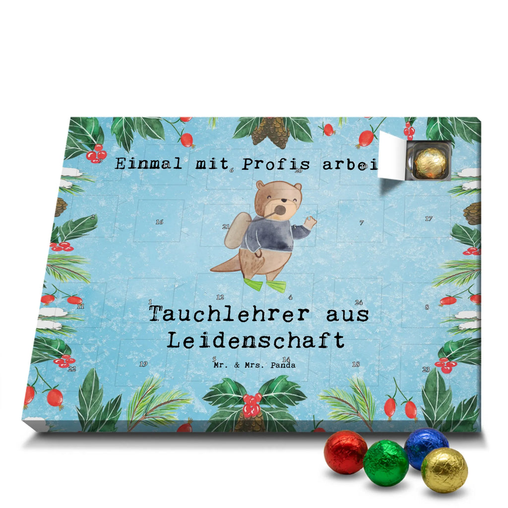 Adventskalender Tauchlehrer Leidenschaft Weihnachtskalender Schokolade, süßigkeiten kalender, Adventskalender, kalender schokolade, schoko kalender, weihnachtskalender schoko, schokoladen kalender, schokokalender, adventskalender mit süßigkeiten, süßigkeiten adventskalender, schokolade adventskalender, schokoladenkalender, Weihnachtskalender, schoko weihnachtskalender, adventskalender mit schokolade, Schokoladen Adventskalender, adventskalender süßigkeiten, Adventskalender Schokolade, advent kalender, adventskalender mit pralinen, pralinen adventskalender, adventskalender pralinen, Schoko Adventskalender, Danke, Dankeschön, Beruf, Ausbildung, Jubiläum, Abschied, Geschenk, Rente, Schenken, Kollege, Kollegin, Arbeitskollege, Mitarbeiter, Firma