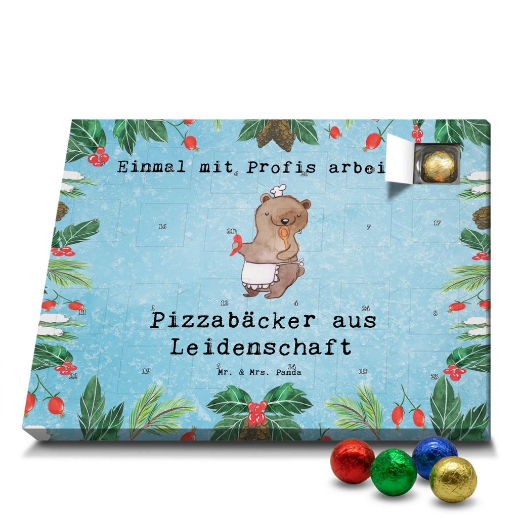 Adventskalender Pizzabäcker Leidenschaft Schokoladen Adventskalender, schokoladen kalender, schokoladenkalender, kalender schokolade, schokokalender, Adventskalender, adventskalender süßigkeiten, Adventskalender Schokolade, Weihnachtskalender, adventskalender mit pralinen, schokolade adventskalender, advent kalender, Weihnachtskalender Schokolade, schoko weihnachtskalender, adventskalender pralinen, adventskalender mit schokolade, schoko kalender, adventskalender mit süßigkeiten, weihnachtskalender schoko, Schoko Adventskalender, süßigkeiten kalender, süßigkeiten adventskalender, pralinen adventskalender, Jubiläum, Schenken, Danke, Dankeschön, Geschenk, Beruf, Ausbildung, Abschied, Rente, Kollege, Kollegin, Arbeitskollege, Mitarbeiter, Firma, Lieferbringdienst, Lieferdienstmitarbeiter, Pizzabote, Pizzabäcker, Pizzabringdienst