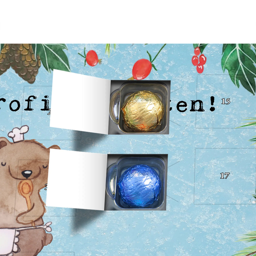Adventskalender Pizzabäcker Leidenschaft Schokoladen Adventskalender, schokoladen kalender, schokoladenkalender, kalender schokolade, schokokalender, Adventskalender, adventskalender süßigkeiten, Adventskalender Schokolade, Weihnachtskalender, adventskalender mit pralinen, schokolade adventskalender, advent kalender, Weihnachtskalender Schokolade, schoko weihnachtskalender, adventskalender pralinen, adventskalender mit schokolade, schoko kalender, adventskalender mit süßigkeiten, weihnachtskalender schoko, Schoko Adventskalender, süßigkeiten kalender, süßigkeiten adventskalender, pralinen adventskalender, Jubiläum, Schenken, Danke, Dankeschön, Geschenk, Beruf, Ausbildung, Abschied, Rente, Kollege, Kollegin, Arbeitskollege, Mitarbeiter, Firma, Lieferbringdienst, Lieferdienstmitarbeiter, Pizzabote, Pizzabäcker, Pizzabringdienst