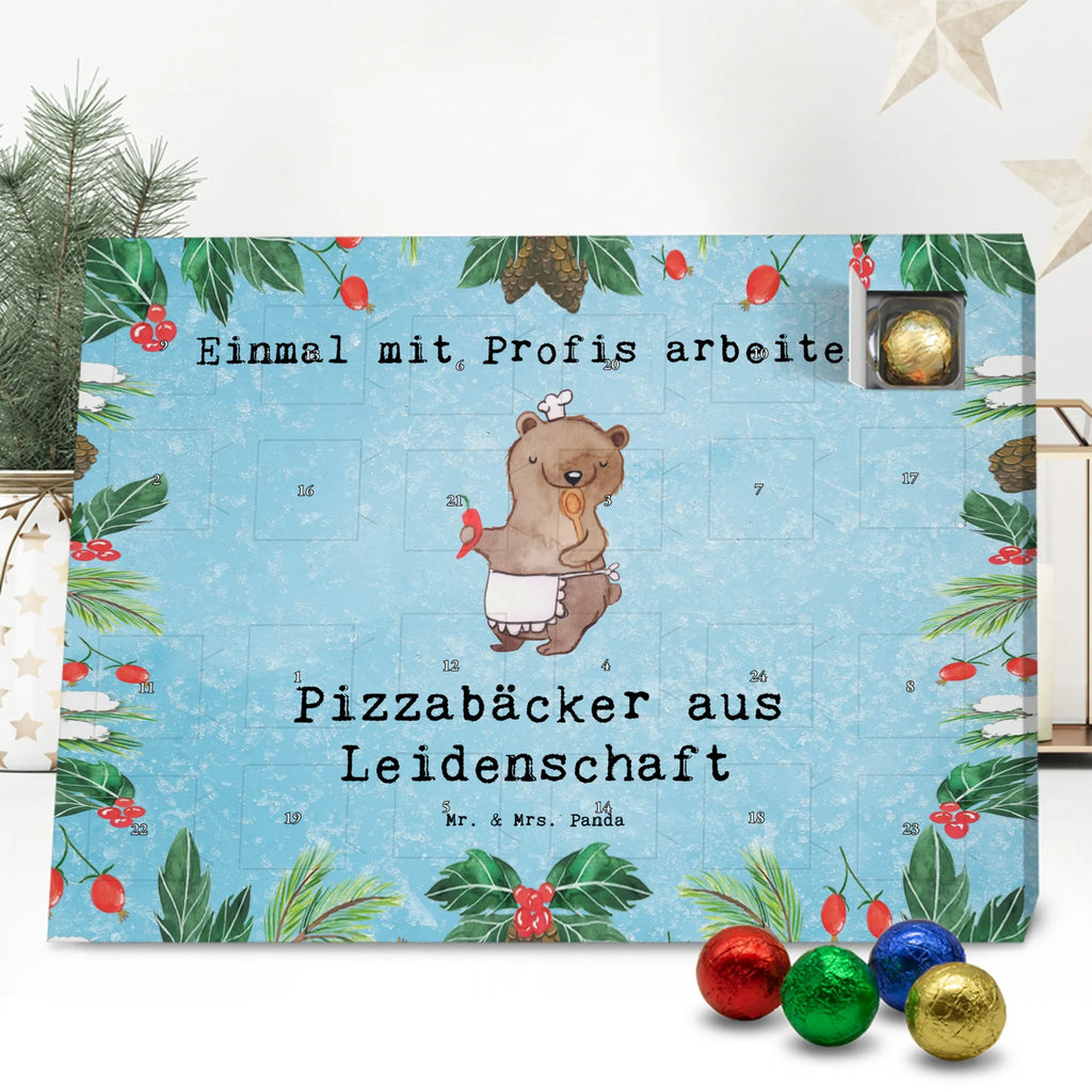 Adventskalender Pizzabäcker Leidenschaft Schokoladen Adventskalender, schokoladen kalender, schokoladenkalender, kalender schokolade, schokokalender, Adventskalender, adventskalender süßigkeiten, Adventskalender Schokolade, Weihnachtskalender, adventskalender mit pralinen, schokolade adventskalender, advent kalender, Weihnachtskalender Schokolade, schoko weihnachtskalender, adventskalender pralinen, adventskalender mit schokolade, schoko kalender, adventskalender mit süßigkeiten, weihnachtskalender schoko, Schoko Adventskalender, süßigkeiten kalender, süßigkeiten adventskalender, pralinen adventskalender, Jubiläum, Schenken, Danke, Dankeschön, Geschenk, Beruf, Ausbildung, Abschied, Rente, Kollege, Kollegin, Arbeitskollege, Mitarbeiter, Firma, Lieferbringdienst, Lieferdienstmitarbeiter, Pizzabote, Pizzabäcker, Pizzabringdienst