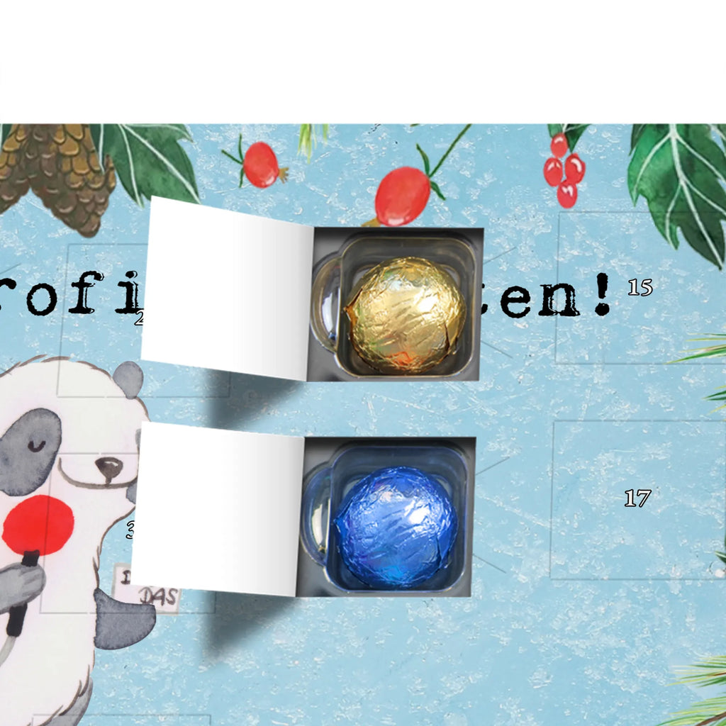 Adventskalender Pressereferent Leidenschaft schokoladen kalender, Weihnachtskalender, adventskalender süßigkeiten, weihnachtskalender schoko, advent kalender, Adventskalender, adventskalender mit süßigkeiten, pralinen adventskalender, adventskalender pralinen, süßigkeiten kalender, Adventskalender Schokolade, Schoko Adventskalender, süßigkeiten adventskalender, adventskalender mit pralinen, schokolade adventskalender, Schokoladen Adventskalender, schokoladenkalender, kalender schokolade, schoko weihnachtskalender, schokokalender, schoko kalender, adventskalender mit schokolade, Weihnachtskalender Schokolade, Danke, Dankeschön, Beruf, Ausbildung, Jubiläum, Abschied, Geschenk, Rente, Schenken, Kollege, Kollegin, Arbeitskollege, Mitarbeiter, Firma, Studium, Pressemitarbeiter, Presseagentur, Pressereferent