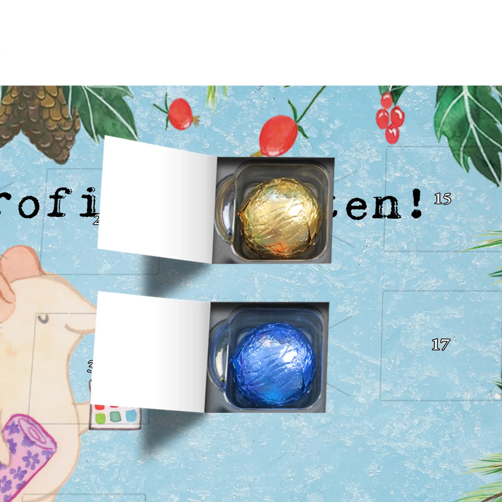 Adventskalender Raumausstatter Leidenschaft Weihnachtskalender Schokolade, Schoko Adventskalender, pralinen adventskalender, Weihnachtskalender, Adventskalender Schokolade, adventskalender mit pralinen, Schokoladen Adventskalender, advent kalender, weihnachtskalender schoko, kalender schokolade, süßigkeiten kalender, Adventskalender, schokolade adventskalender, schoko weihnachtskalender, adventskalender pralinen, adventskalender mit schokolade, süßigkeiten adventskalender, adventskalender mit süßigkeiten, adventskalender süßigkeiten, schokokalender, schokoladenkalender, schoko kalender, schokoladen kalender, Jubiläum, Schenken, Danke, Dankeschön, Geschenk, Beruf, Ausbildung, Abschied, Rente, Kollege, Kollegin, Arbeitskollege, Mitarbeiter, Firma