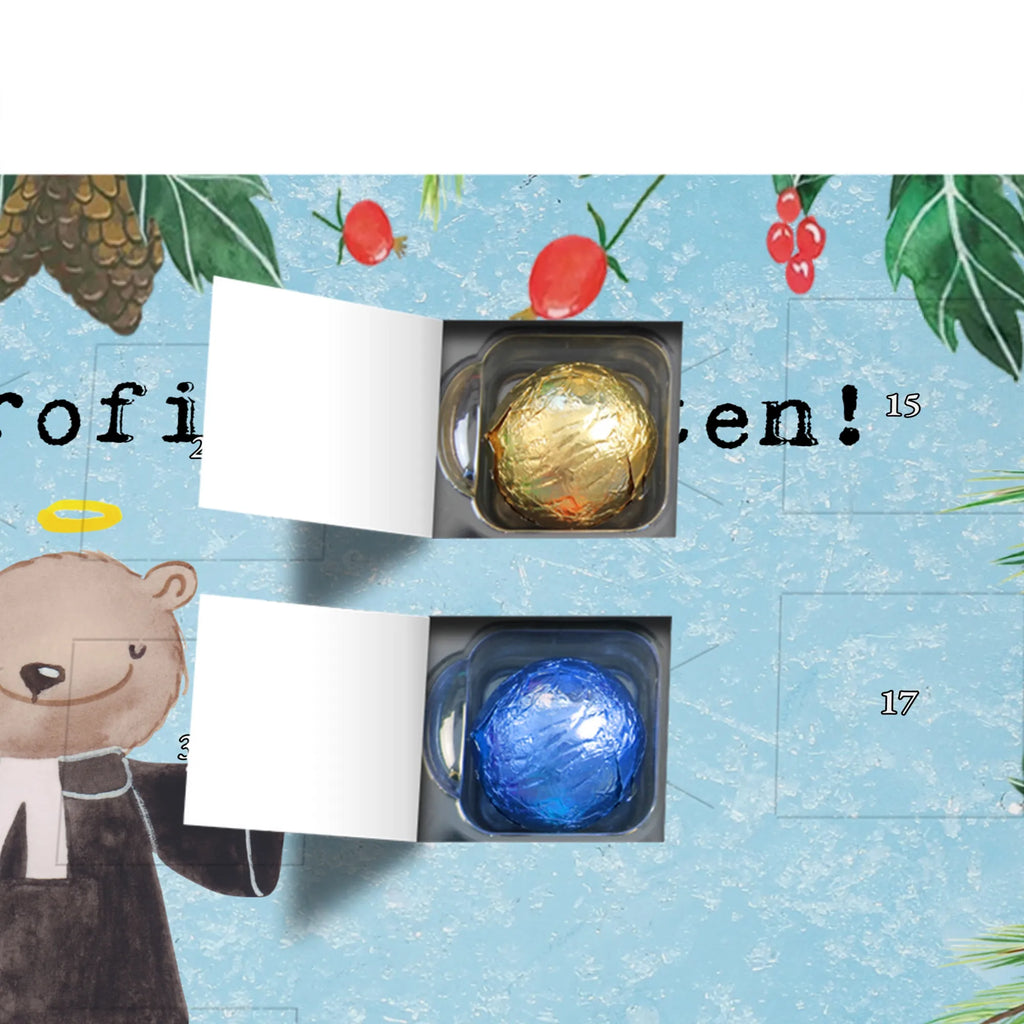 Adventskalender Religionslehrer Leidenschaft adventskalender süßigkeiten, schokolade adventskalender, adventskalender mit süßigkeiten, adventskalender mit pralinen, schokoladenkalender, kalender schokolade, schokoladen kalender, Adventskalender, pralinen adventskalender, süßigkeiten adventskalender, schoko kalender, Schokoladen Adventskalender, schokokalender, advent kalender, süßigkeiten kalender, adventskalender mit schokolade, Weihnachtskalender Schokolade, Weihnachtskalender, schoko weihnachtskalender, adventskalender pralinen, Schoko Adventskalender, weihnachtskalender schoko, Adventskalender Schokolade, Jubiläum, Schenken, Danke, Dankeschön, Geschenk, Beruf, Ausbildung, Abschied, Rente, Kollege, Kollegin, Arbeitskollege, Mitarbeiter, Firma, Grundschule, Religionslehrer, Schule, Reli Lehrer