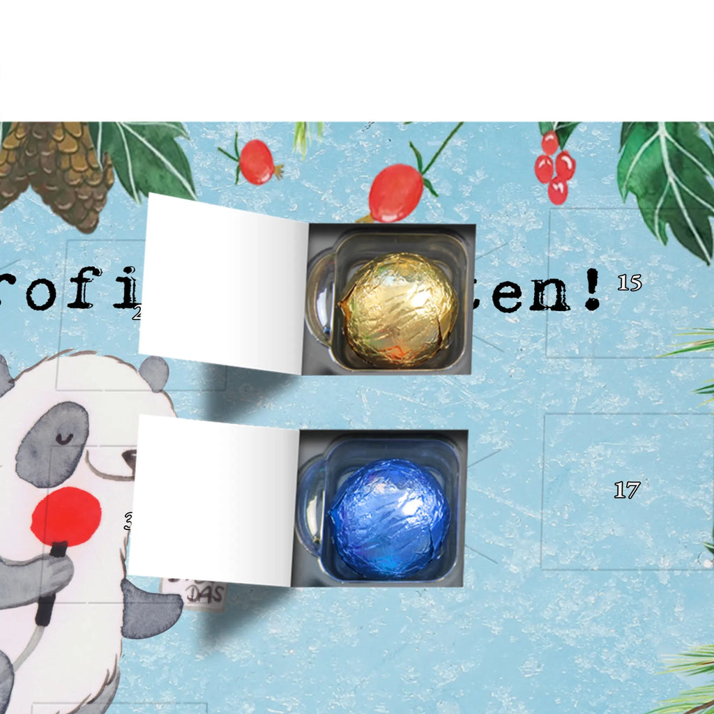 Adventskalender Reporter Leidenschaft schoko weihnachtskalender, adventskalender mit pralinen, süßigkeiten adventskalender, adventskalender mit süßigkeiten, schokokalender, süßigkeiten kalender, schokoladen kalender, adventskalender pralinen, Weihnachtskalender Schokolade, Weihnachtskalender, schokolade adventskalender, Adventskalender Schokolade, Adventskalender, advent kalender, adventskalender mit schokolade, Schokoladen Adventskalender, pralinen adventskalender, Schoko Adventskalender, weihnachtskalender schoko, kalender schokolade, schoko kalender, schokoladenkalender, adventskalender süßigkeiten, Danke, Dankeschön, Beruf, Ausbildung, Jubiläum, Abschied, Geschenk, Rente, Schenken, Kollege, Kollegin, Arbeitskollege, Mitarbeiter, Firma