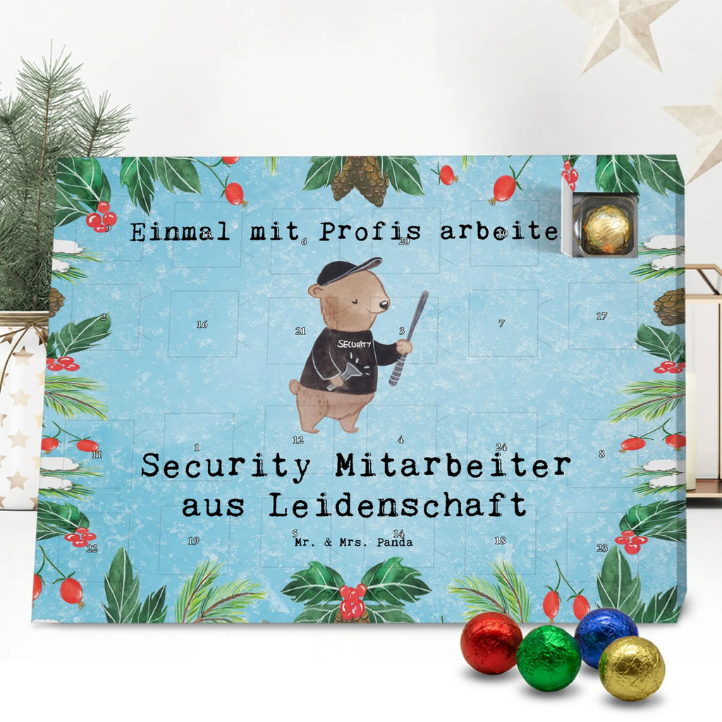 Adventskalender Security Mitarbeiter Leidenschaft schokoladenkalender, schoko weihnachtskalender, adventskalender pralinen, adventskalender mit pralinen, schoko kalender, kalender schokolade, schokolade adventskalender, Adventskalender, adventskalender süßigkeiten, pralinen adventskalender, Weihnachtskalender, süßigkeiten adventskalender, Adventskalender Schokolade, schokoladen kalender, adventskalender mit süßigkeiten, Schoko Adventskalender, advent kalender, süßigkeiten kalender, adventskalender mit schokolade, Schokoladen Adventskalender, weihnachtskalender schoko, Weihnachtskalender Schokolade, schokokalender, Danke, Dankeschön, Beruf, Ausbildung, Jubiläum, Abschied, Geschenk, Rente, Schenken, Kollege, Kollegin, Arbeitskollege, Mitarbeiter, Firma