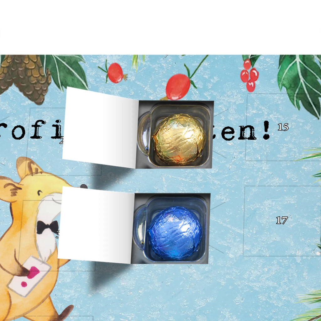 Adventskalender Unternehmensberater Leidenschaft adventskalender mit schokolade, Schokoladen Adventskalender, süßigkeiten adventskalender, schokoladen kalender, advent kalender, adventskalender pralinen, schokokalender, süßigkeiten kalender, pralinen adventskalender, kalender schokolade, schoko weihnachtskalender, schokolade adventskalender, Adventskalender Schokolade, adventskalender mit süßigkeiten, Adventskalender, Schoko Adventskalender, Weihnachtskalender, adventskalender süßigkeiten, schokoladenkalender, adventskalender mit pralinen, Weihnachtskalender Schokolade, schoko kalender, weihnachtskalender schoko, Danke, Dankeschön, Beruf, Ausbildung, Jubiläum, Abschied, Geschenk, Rente, Schenken, Kollege, Kollegin, Arbeitskollege, Mitarbeiter, Firma