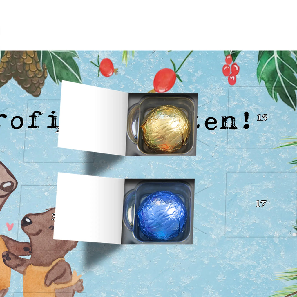  Wychowawca pracy pasja Współpracownik, Prezent, Dziękuję, Pracownik, Dawać, Koleżanka, Dziękuję bardzo, Kolega, Emerytura, Pożegnanie, Jubileusz, Wykształcenie, Zawód