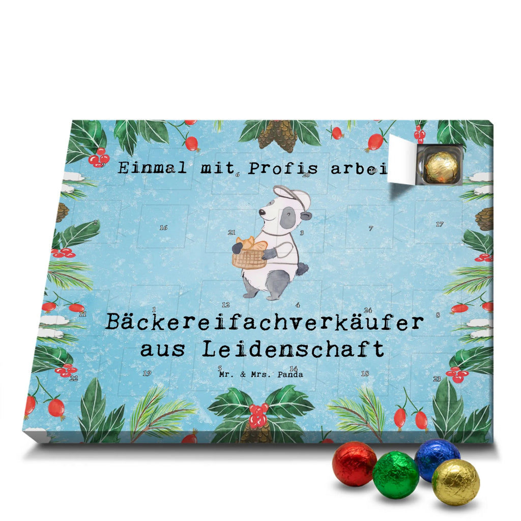 Adventskalender Bäckereifachverkäufer Leidenschaft schokoladen kalender, adventskalender mit pralinen, adventskalender pralinen, weihnachtskalender schoko, pralinen adventskalender, adventskalender mit süßigkeiten, Weihnachtskalender Schokolade, schoko kalender, Adventskalender, süßigkeiten adventskalender, kalender schokolade, adventskalender süßigkeiten, adventskalender mit schokolade, schokokalender, schoko weihnachtskalender, Schoko Adventskalender, Weihnachtskalender, Schokoladen Adventskalender, schokoladenkalender, advent kalender, Adventskalender Schokolade, süßigkeiten kalender, schokolade adventskalender, Danke, Dankeschön, Beruf, Ausbildung, Jubiläum, Abschied, Geschenk, Rente, Schenken, Kollege, Kollegin, Arbeitskollege, Mitarbeiter, Firma, Backwarenverkäufer, Bäckereifachverkäufer, Bäckerladen, Bäckerei, Brotmanufaktur, Backstube