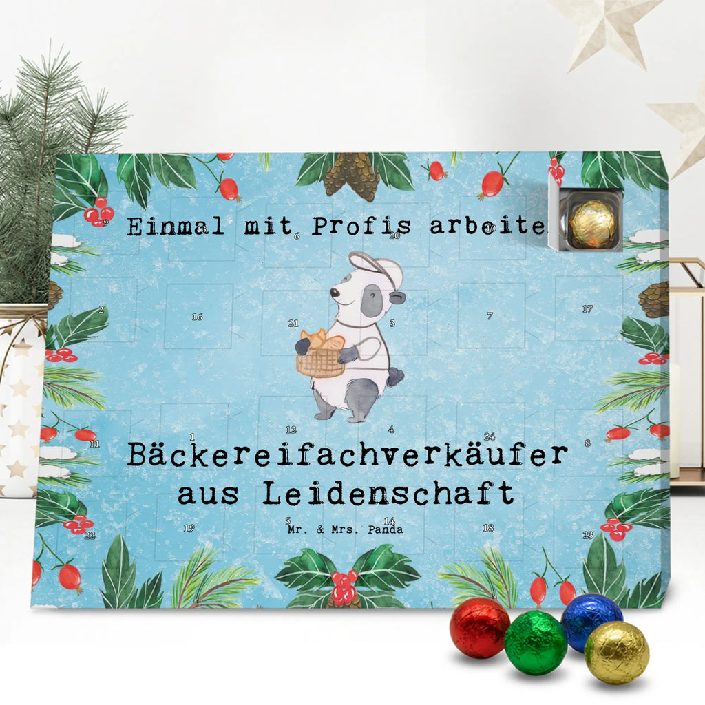 Adventskalender Bäckereifachverkäufer Leidenschaft schokoladen kalender, adventskalender mit pralinen, adventskalender pralinen, weihnachtskalender schoko, pralinen adventskalender, adventskalender mit süßigkeiten, Weihnachtskalender Schokolade, schoko kalender, Adventskalender, süßigkeiten adventskalender, kalender schokolade, adventskalender süßigkeiten, adventskalender mit schokolade, schokokalender, schoko weihnachtskalender, Schoko Adventskalender, Weihnachtskalender, Schokoladen Adventskalender, schokoladenkalender, advent kalender, Adventskalender Schokolade, süßigkeiten kalender, schokolade adventskalender, Danke, Dankeschön, Beruf, Ausbildung, Jubiläum, Abschied, Geschenk, Rente, Schenken, Kollege, Kollegin, Arbeitskollege, Mitarbeiter, Firma, Backwarenverkäufer, Bäckereifachverkäufer, Bäckerladen, Bäckerei, Brotmanufaktur, Backstube