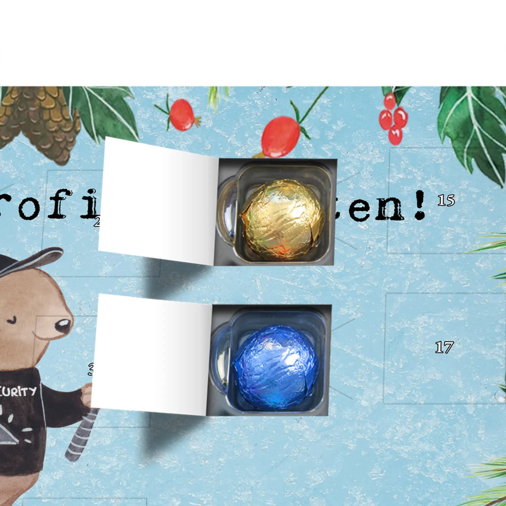 Adventskalender Bodyguard Leidenschaft schokoladenkalender, adventskalender mit pralinen, kalender schokolade, Weihnachtskalender Schokolade, weihnachtskalender schoko, pralinen adventskalender, schoko weihnachtskalender, adventskalender mit schokolade, advent kalender, Schokoladen Adventskalender, Weihnachtskalender, Adventskalender Schokolade, Adventskalender, adventskalender mit süßigkeiten, schokoladen kalender, Schoko Adventskalender, adventskalender süßigkeiten, süßigkeiten kalender, schokokalender, schoko kalender, schokolade adventskalender, adventskalender pralinen, süßigkeiten adventskalender, Danke, Dankeschön, Beruf, Ausbildung, Jubiläum, Abschied, Geschenk, Rente, Schenken, Kollege, Kollegin, Arbeitskollege, Mitarbeiter, Firma, Personenschützer, Bodyguard