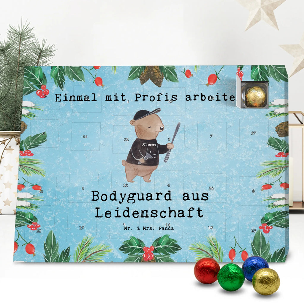 Adventskalender Bodyguard Leidenschaft schokoladenkalender, adventskalender mit pralinen, kalender schokolade, Weihnachtskalender Schokolade, weihnachtskalender schoko, pralinen adventskalender, schoko weihnachtskalender, adventskalender mit schokolade, advent kalender, Schokoladen Adventskalender, Weihnachtskalender, Adventskalender Schokolade, Adventskalender, adventskalender mit süßigkeiten, schokoladen kalender, Schoko Adventskalender, adventskalender süßigkeiten, süßigkeiten kalender, schokokalender, schoko kalender, schokolade adventskalender, adventskalender pralinen, süßigkeiten adventskalender, Danke, Dankeschön, Beruf, Ausbildung, Jubiläum, Abschied, Geschenk, Rente, Schenken, Kollege, Kollegin, Arbeitskollege, Mitarbeiter, Firma, Personenschützer, Bodyguard