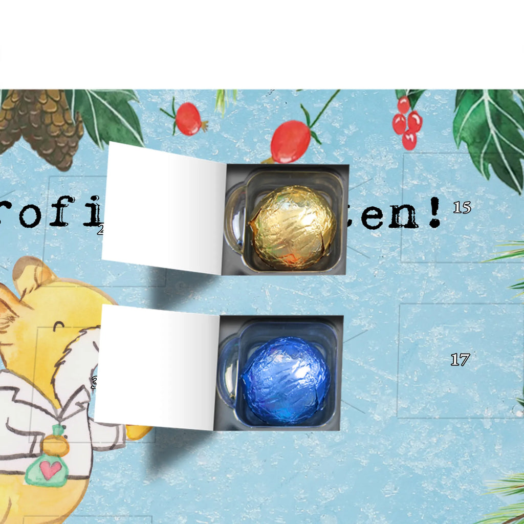 Adventskalender Apotheker Leidenschaft Adventskalender, weihnachtskalender schoko, Adventskalender Schokolade, adventskalender mit schokolade, pralinen adventskalender, süßigkeiten kalender, süßigkeiten adventskalender, schokoladen kalender, schokoladenkalender, advent kalender, Schoko Adventskalender, adventskalender mit süßigkeiten, schokolade adventskalender, Schokoladen Adventskalender, Weihnachtskalender, kalender schokolade, schokokalender, schoko kalender, adventskalender mit pralinen, schoko weihnachtskalender, adventskalender pralinen, Weihnachtskalender Schokolade, adventskalender süßigkeiten, Rente, Abschied, Danke, Ausbildung, Dankeschön, Beruf, Jubiläum, Geschenk, Schenken, Firma, Mitarbeiter, Arbeitskollege, Kollegin, Kollege, Pharmazie, Apotheker, Staatsexamen, Approbation, Eröffnung Apotheke