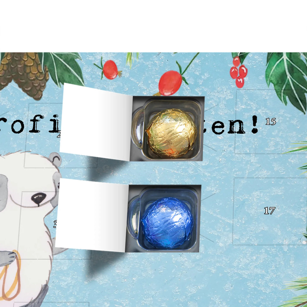 Adventskalender Juwelier Leidenschaft schokoladenkalender, adventskalender süßigkeiten, kalender schokolade, adventskalender pralinen, advent kalender, süßigkeiten adventskalender, weihnachtskalender schoko, schokokalender, schokoladen kalender, süßigkeiten kalender, Schokoladen Adventskalender, schoko kalender, Weihnachtskalender Schokolade, adventskalender mit schokolade, Adventskalender Schokolade, Weihnachtskalender, Schoko Adventskalender, adventskalender mit pralinen, schoko weihnachtskalender, Adventskalender, schokolade adventskalender, adventskalender mit süßigkeiten, pralinen adventskalender, Danke, Dankeschön, Beruf, Ausbildung, Jubiläum, Abschied, Geschenk, Rente, Schenken, Kollege, Kollegin, Arbeitskollege, Mitarbeiter, Firma, Juwelier, Schmuckgeschäft, Eröffnung, Goldschmied, Schmuckwarenhändler