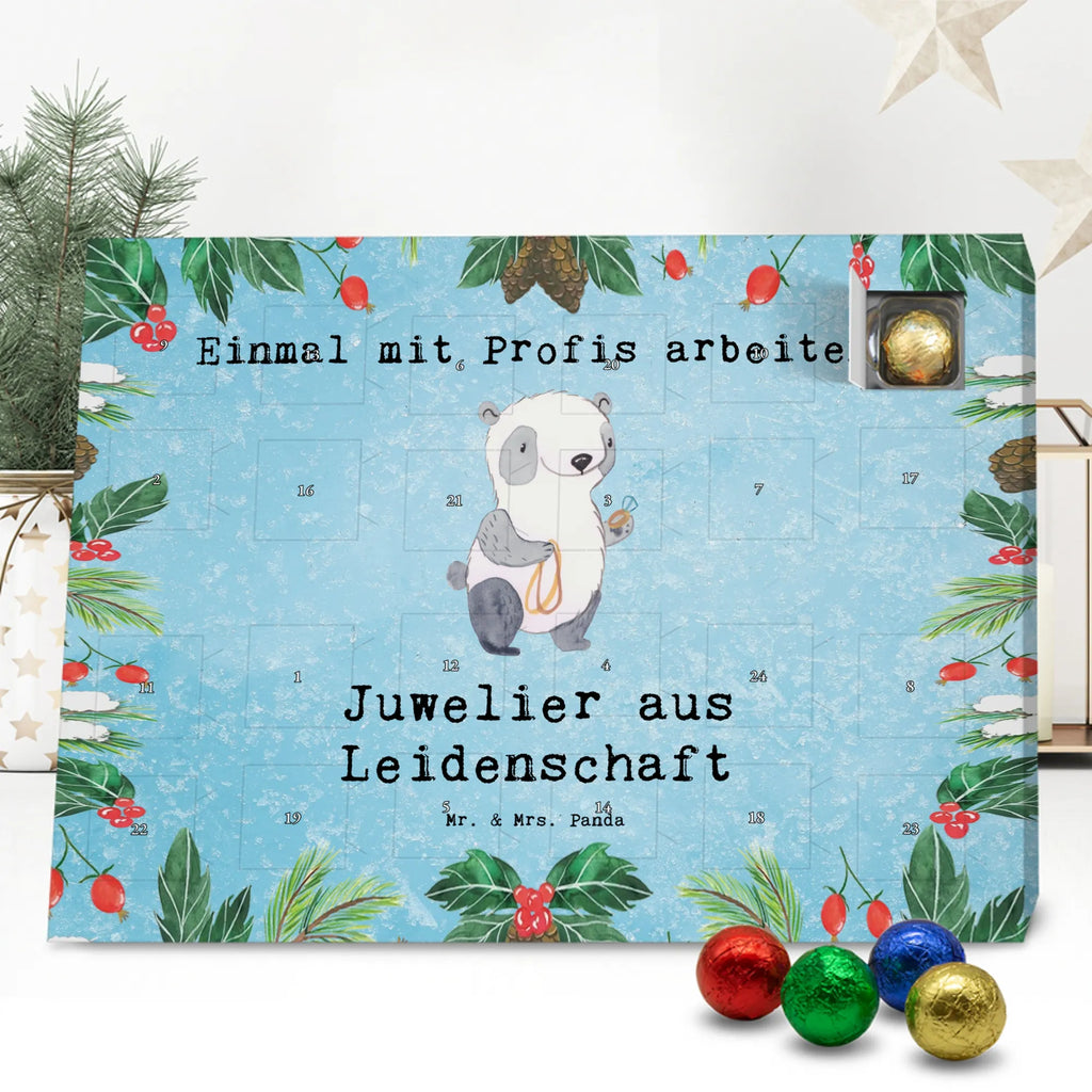 Adventskalender Juwelier Leidenschaft schokoladenkalender, adventskalender süßigkeiten, kalender schokolade, adventskalender pralinen, advent kalender, süßigkeiten adventskalender, weihnachtskalender schoko, schokokalender, schokoladen kalender, süßigkeiten kalender, Schokoladen Adventskalender, schoko kalender, Weihnachtskalender Schokolade, adventskalender mit schokolade, Adventskalender Schokolade, Weihnachtskalender, Schoko Adventskalender, adventskalender mit pralinen, schoko weihnachtskalender, Adventskalender, schokolade adventskalender, adventskalender mit süßigkeiten, pralinen adventskalender, Danke, Dankeschön, Beruf, Ausbildung, Jubiläum, Abschied, Geschenk, Rente, Schenken, Kollege, Kollegin, Arbeitskollege, Mitarbeiter, Firma, Juwelier, Schmuckgeschäft, Eröffnung, Goldschmied, Schmuckwarenhändler