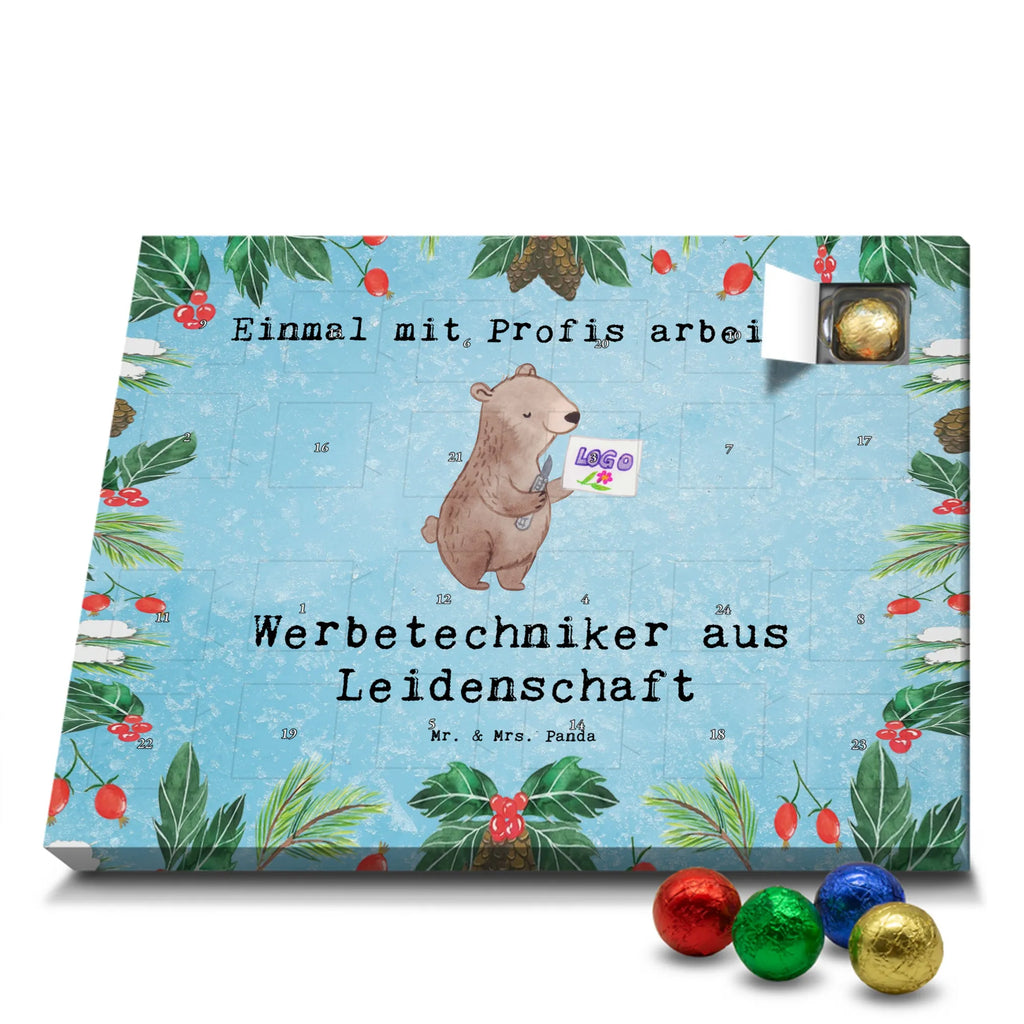 Adventskalender Werbetechniker Leidenschaft adventskalender pralinen, Weihnachtskalender Schokolade, advent kalender, Schoko Adventskalender, süßigkeiten adventskalender, kalender schokolade, adventskalender süßigkeiten, schokoladenkalender, pralinen adventskalender, adventskalender mit süßigkeiten, adventskalender mit pralinen, adventskalender mit schokolade, schokolade adventskalender, schokoladen kalender, schoko weihnachtskalender, schoko kalender, süßigkeiten kalender, Schokoladen Adventskalender, Weihnachtskalender, weihnachtskalender schoko, Adventskalender, Adventskalender Schokolade, schokokalender, Danke, Dankeschön, Beruf, Ausbildung, Jubiläum, Abschied, Geschenk, Rente, Schenken, Kollege, Kollegin, Arbeitskollege, Mitarbeiter, Firma