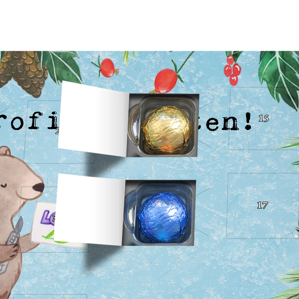 Adventskalender Werbetechniker Leidenschaft adventskalender pralinen, Weihnachtskalender Schokolade, advent kalender, Schoko Adventskalender, süßigkeiten adventskalender, kalender schokolade, adventskalender süßigkeiten, schokoladenkalender, pralinen adventskalender, adventskalender mit süßigkeiten, adventskalender mit pralinen, adventskalender mit schokolade, schokolade adventskalender, schokoladen kalender, schoko weihnachtskalender, schoko kalender, süßigkeiten kalender, Schokoladen Adventskalender, Weihnachtskalender, weihnachtskalender schoko, Adventskalender, Adventskalender Schokolade, schokokalender, Danke, Dankeschön, Beruf, Ausbildung, Jubiläum, Abschied, Geschenk, Rente, Schenken, Kollege, Kollegin, Arbeitskollege, Mitarbeiter, Firma