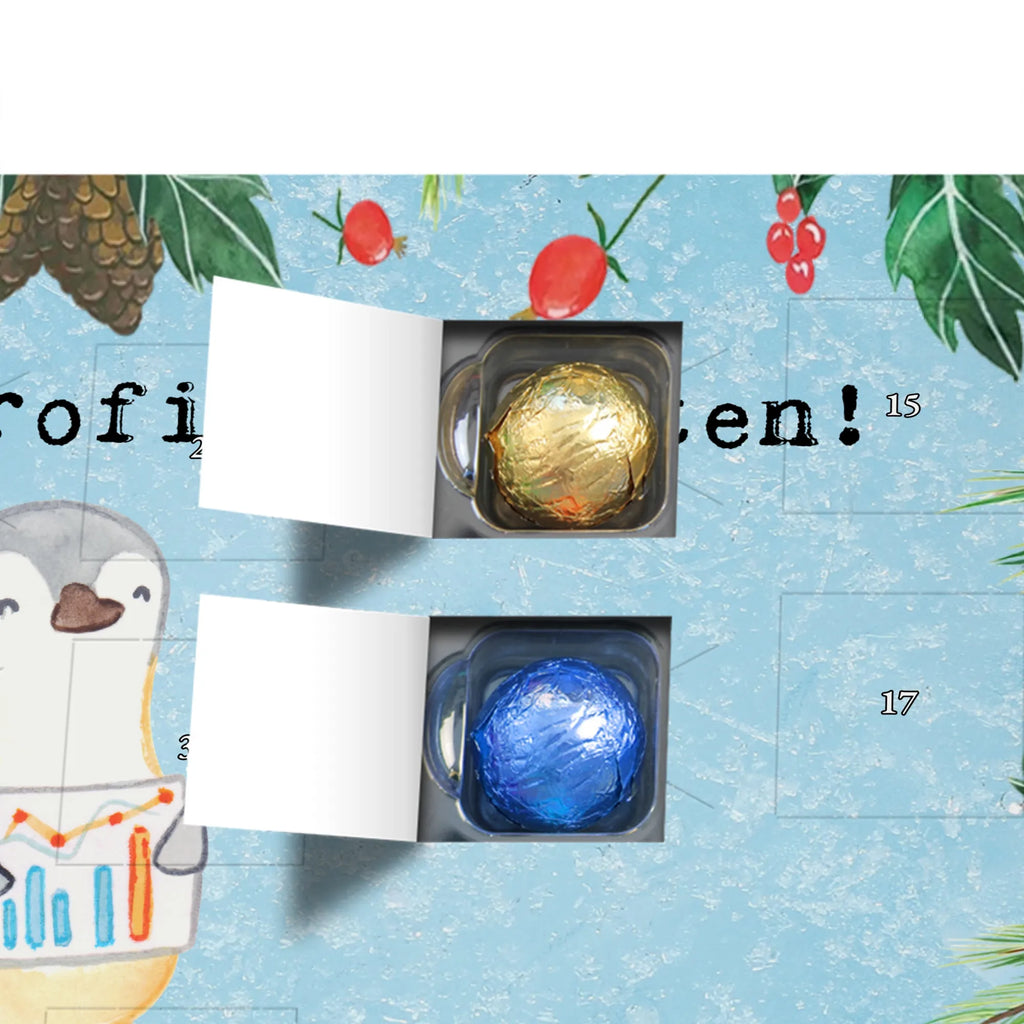 Adventskalender Wirtschaftsanalytiker Leidenschaft advent kalender, adventskalender mit süßigkeiten, Schoko Adventskalender, schokoladen kalender, süßigkeiten adventskalender, kalender schokolade, Weihnachtskalender Schokolade, Adventskalender, schoko kalender, schokolade adventskalender, adventskalender pralinen, süßigkeiten kalender, adventskalender mit pralinen, schokokalender, adventskalender süßigkeiten, Weihnachtskalender, Adventskalender Schokolade, pralinen adventskalender, Schokoladen Adventskalender, schokoladenkalender, adventskalender mit schokolade, schoko weihnachtskalender, weihnachtskalender schoko, Danke, Dankeschön, Beruf, Ausbildung, Jubiläum, Abschied, Geschenk, Rente, Schenken, Kollege, Kollegin, Arbeitskollege, Mitarbeiter, Firma