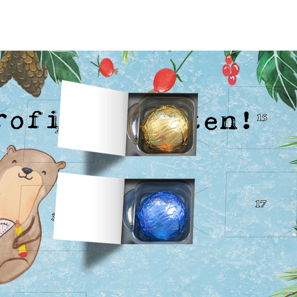  Techniczny projektant produktu Pasja Współpracownik, Prezent, Dziękuję, Pracownik, Dawać, Koleżanka, Dziękuję bardzo, Kolega, Emerytura, Pożegnanie, Jubileusz, Wykształcenie, Zawód