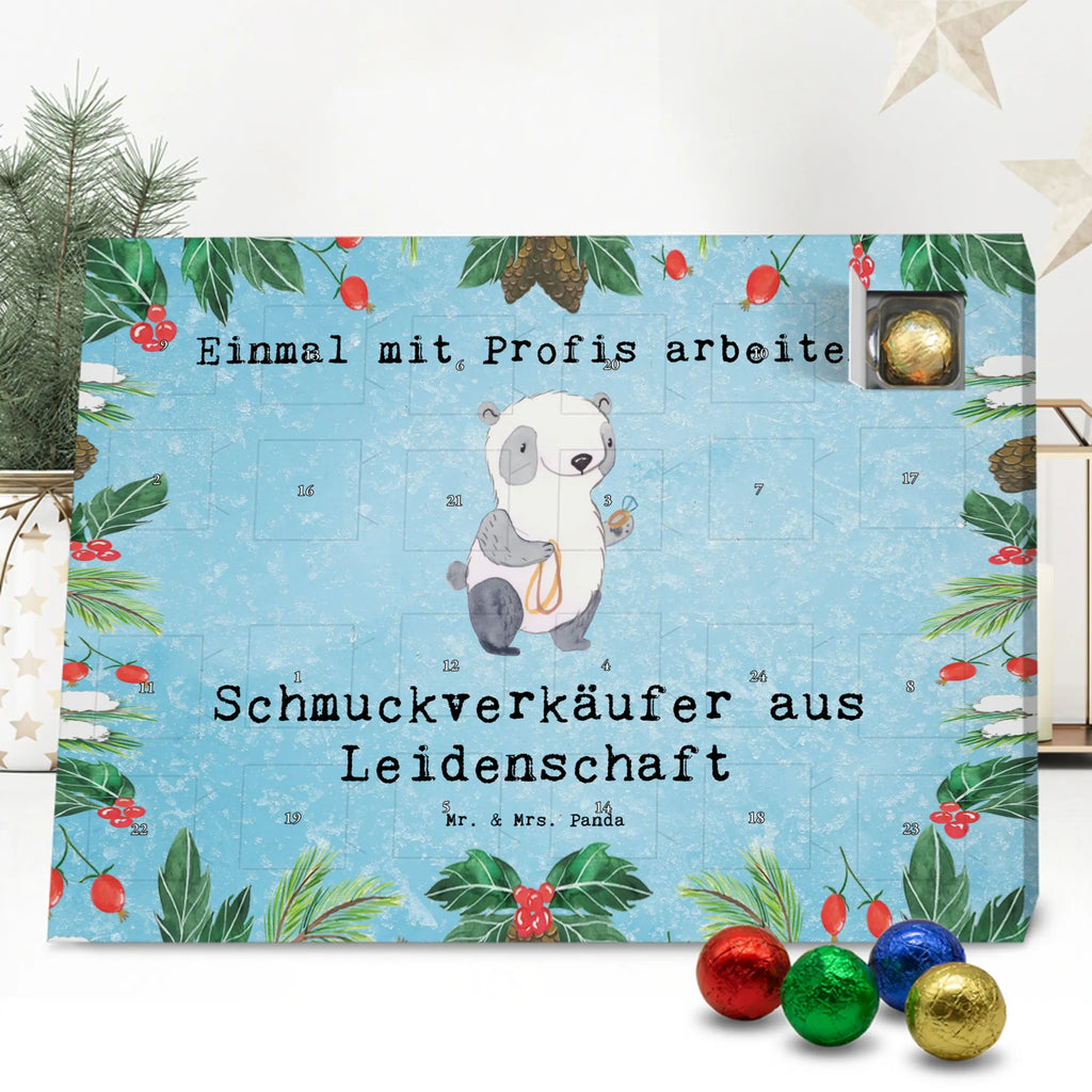 adventskalender süßigkeiten Schmuckverkäufer Leidenschaft adventskalender mit schokolade, Schokoladen Adventskalender, schokoladenkalender, Weihnachtskalender Schokolade, weihnachtskalender schoko, schoko weihnachtskalender, pralinen adventskalender, süßigkeiten adventskalender, schokoladen kalender, adventskalender mit süßigkeiten, süßigkeiten kalender, schoko kalender, schokolade adventskalender, Adventskalender, schokokalender, Adventskalender Schokolade, kalender schokolade, adventskalender süßigkeiten, Schoko Adventskalender, Weihnachtskalender, adventskalender pralinen, advent kalender, adventskalender mit pralinen, Jubiläum, Schenken, Danke, Dankeschön, Geschenk, Beruf, Ausbildung, Abschied, Rente, Kollege, Kollegin, Arbeitskollege, Mitarbeiter, Firma, Schmuckverkäufer, Schmuckwarenhändler, Eröffnung, Schmied, Goldschmied, Schmuckgeschäft, Juwelier