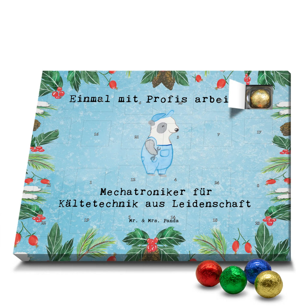 Adventskalender Mechatroniker für Kältetechnik Leidenschaft Weihnachtskalender Schokolade, adventskalender mit süßigkeiten, adventskalender süßigkeiten, schoko kalender, Schokoladen Adventskalender, advent kalender, weihnachtskalender schoko, Schoko Adventskalender, adventskalender mit pralinen, adventskalender mit schokolade, schoko weihnachtskalender, schokokalender, Adventskalender, schokoladenkalender, pralinen adventskalender, schokoladen kalender, süßigkeiten kalender, süßigkeiten adventskalender, Adventskalender Schokolade, Weihnachtskalender, kalender schokolade, adventskalender pralinen, schokolade adventskalender, Danke, Dankeschön, Beruf, Ausbildung, Jubiläum, Abschied, Geschenk, Rente, Schenken, Kollege, Kollegin, Arbeitskollege, Mitarbeiter, Firma, Mechatroniker für Kältetechnik, Gesellenprüfung